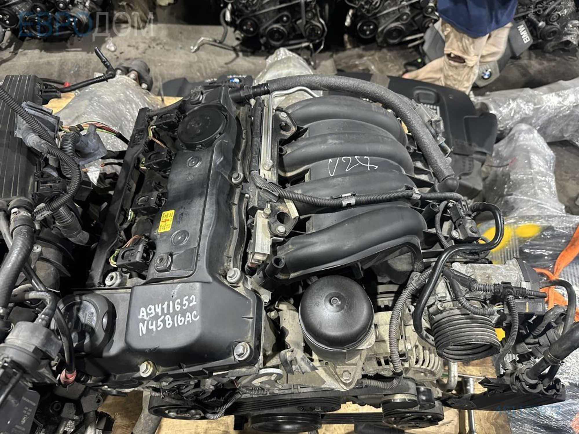 https://gcs.partsauto.market/rn-stockpro.appspot.com/thmbs/3237d7da8dc2136f56140620af6d0874/ff22a4483122c783d76f4240e0792e8d/72724d7e1710704d951b2a00aebf2717.jpg