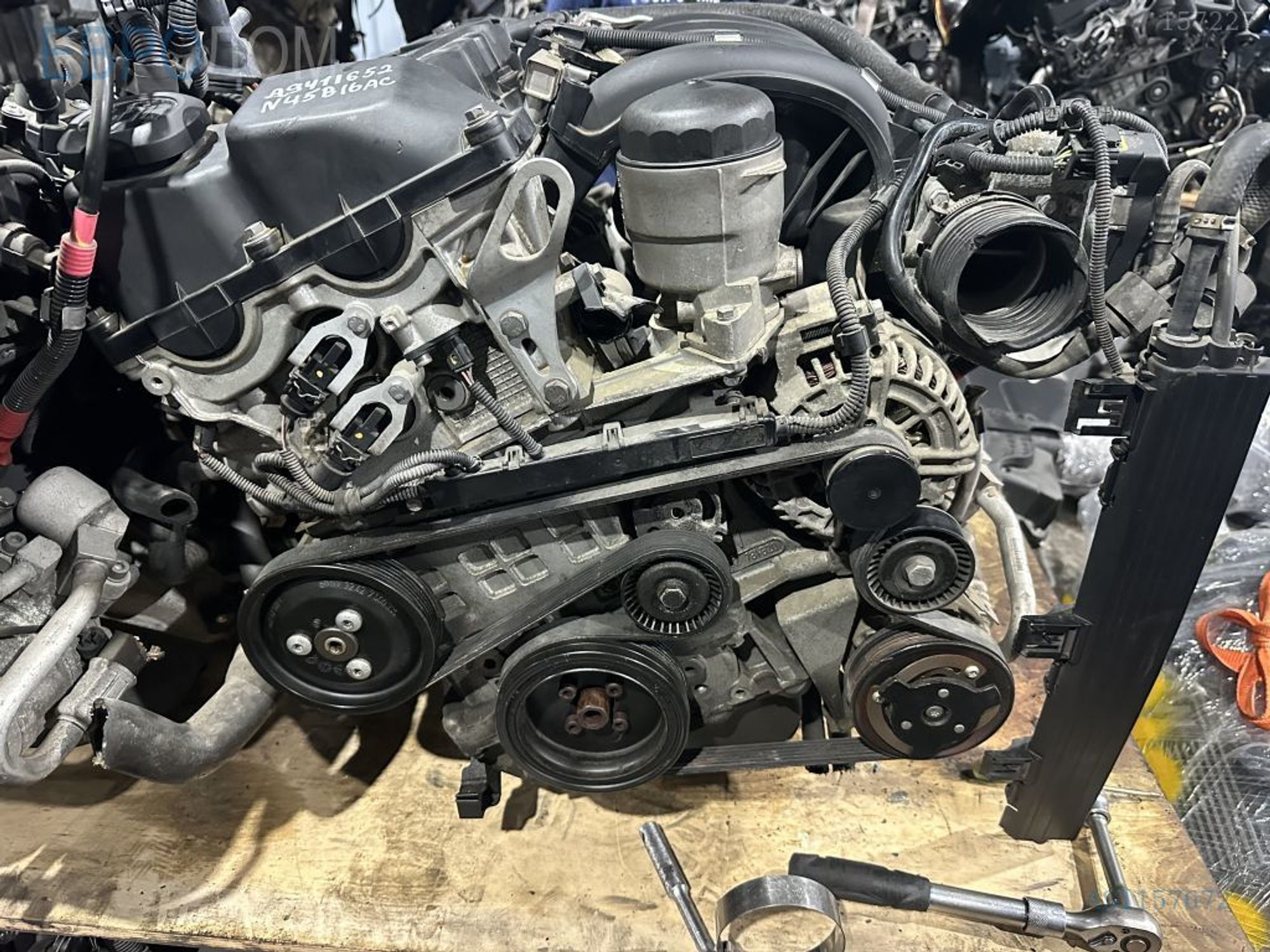 https://gcs.partsauto.market/rn-stockpro.appspot.com/thmbs/3237d7da8dc2136f56140620af6d0874/ff22a4483122c783d76f4240e0792e8d/8b33c46b9ea768d2930d1d97d5296b17.jpg