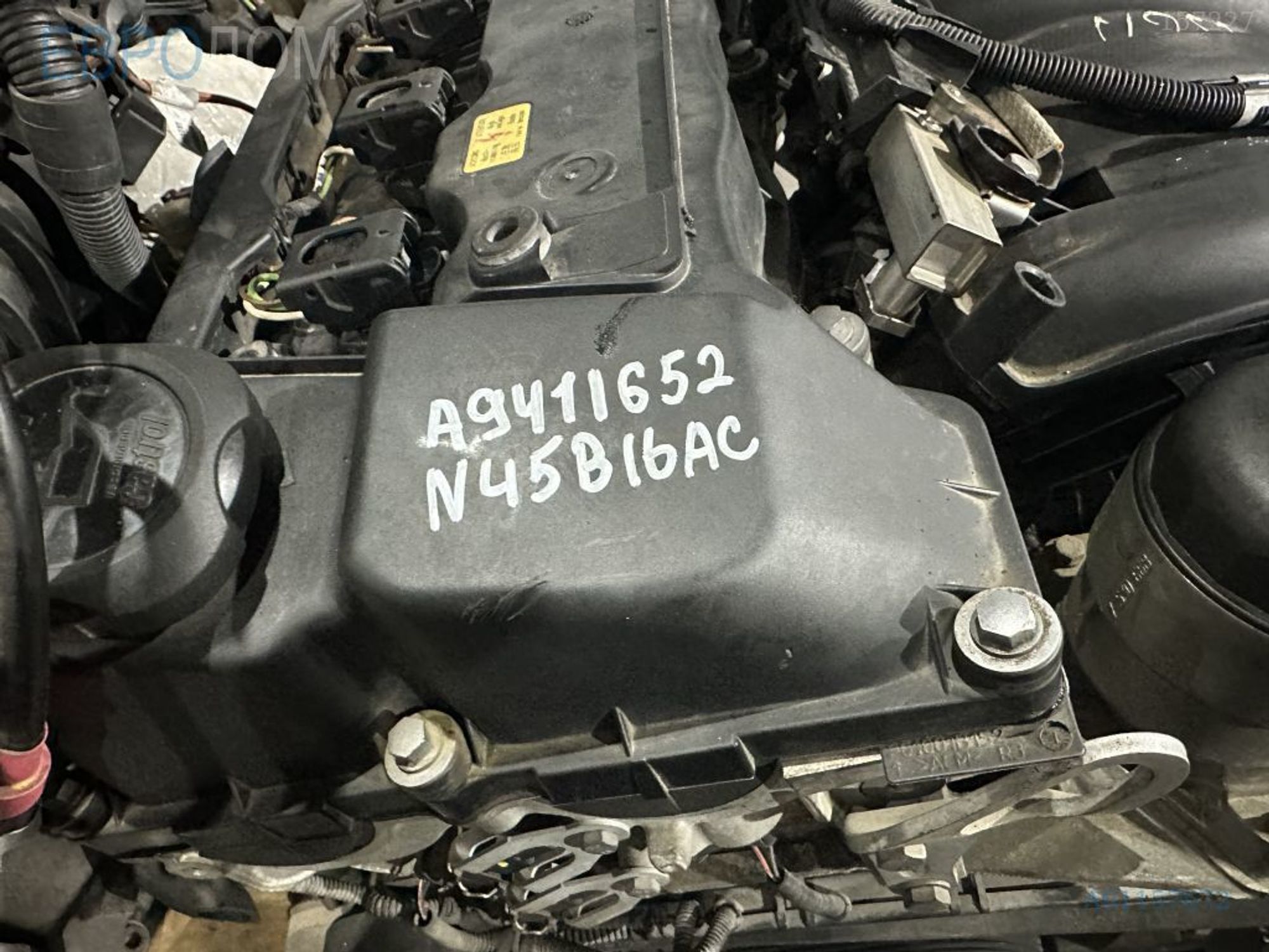 https://gcs.partsauto.market/rn-stockpro.appspot.com/thmbs/3237d7da8dc2136f56140620af6d0874/ff22a4483122c783d76f4240e0792e8d/9497cde8ffc4a689076fe4e43a9b6903.jpg