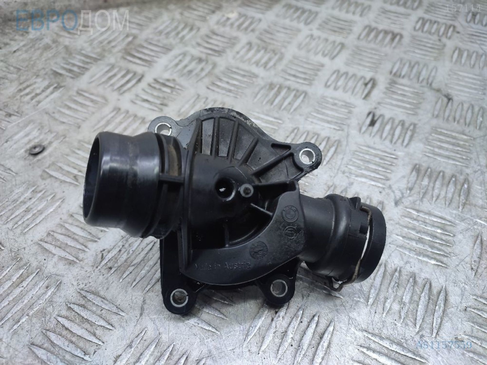 https://gcs.partsauto.market/rn-stockpro.appspot.com/thmbs/3237d7da8dc2136f56140620af6d0874/ff25a819b12788d85aaff5ae2d2e40d5/365b3d4f2246d898ae8b0fbcaa4eb1be.jpg