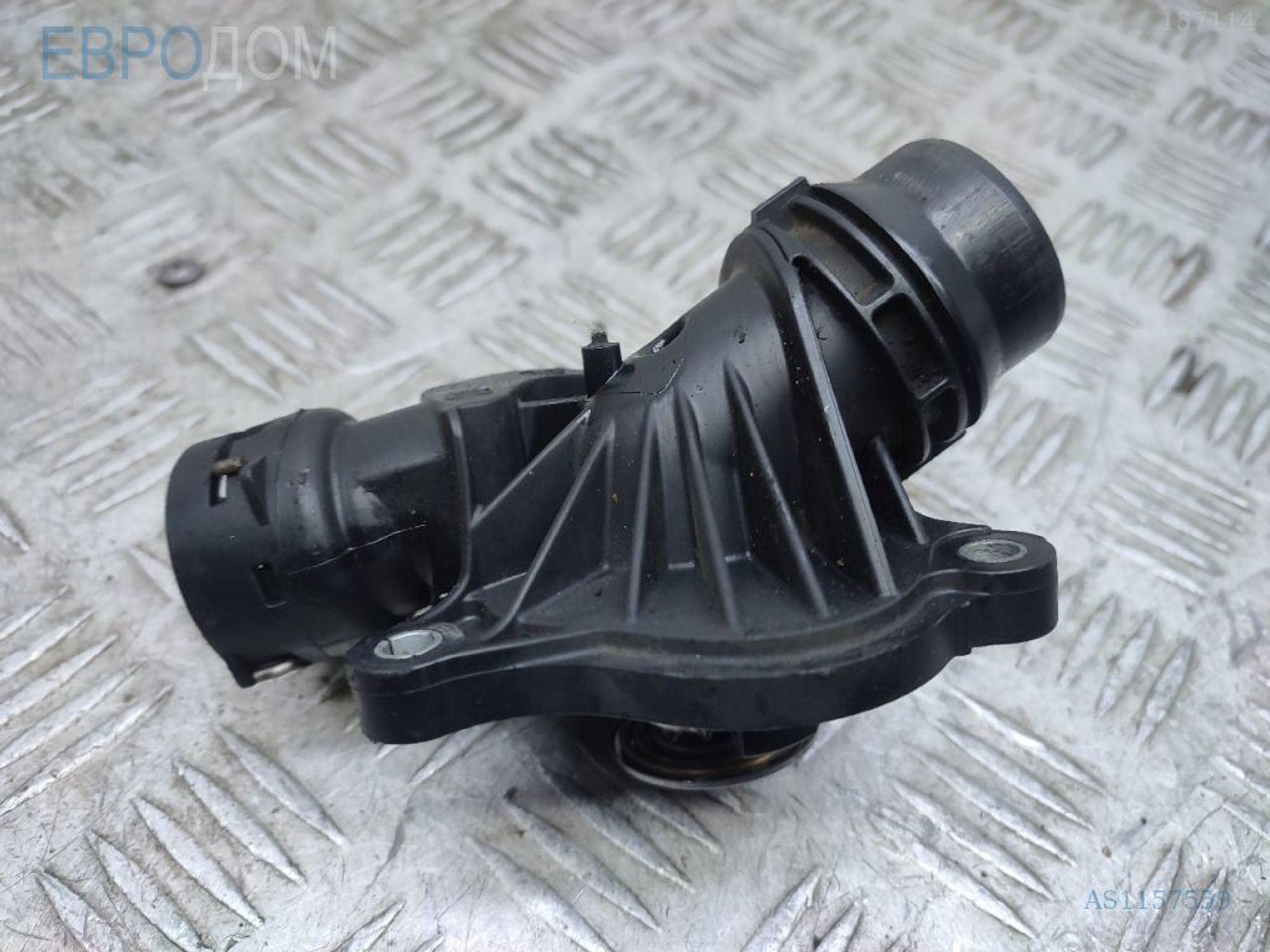 https://gcs.partsauto.market/rn-stockpro.appspot.com/thmbs/3237d7da8dc2136f56140620af6d0874/ff25a819b12788d85aaff5ae2d2e40d5/aea58692dda060d6cf60b224dea9131b.jpg