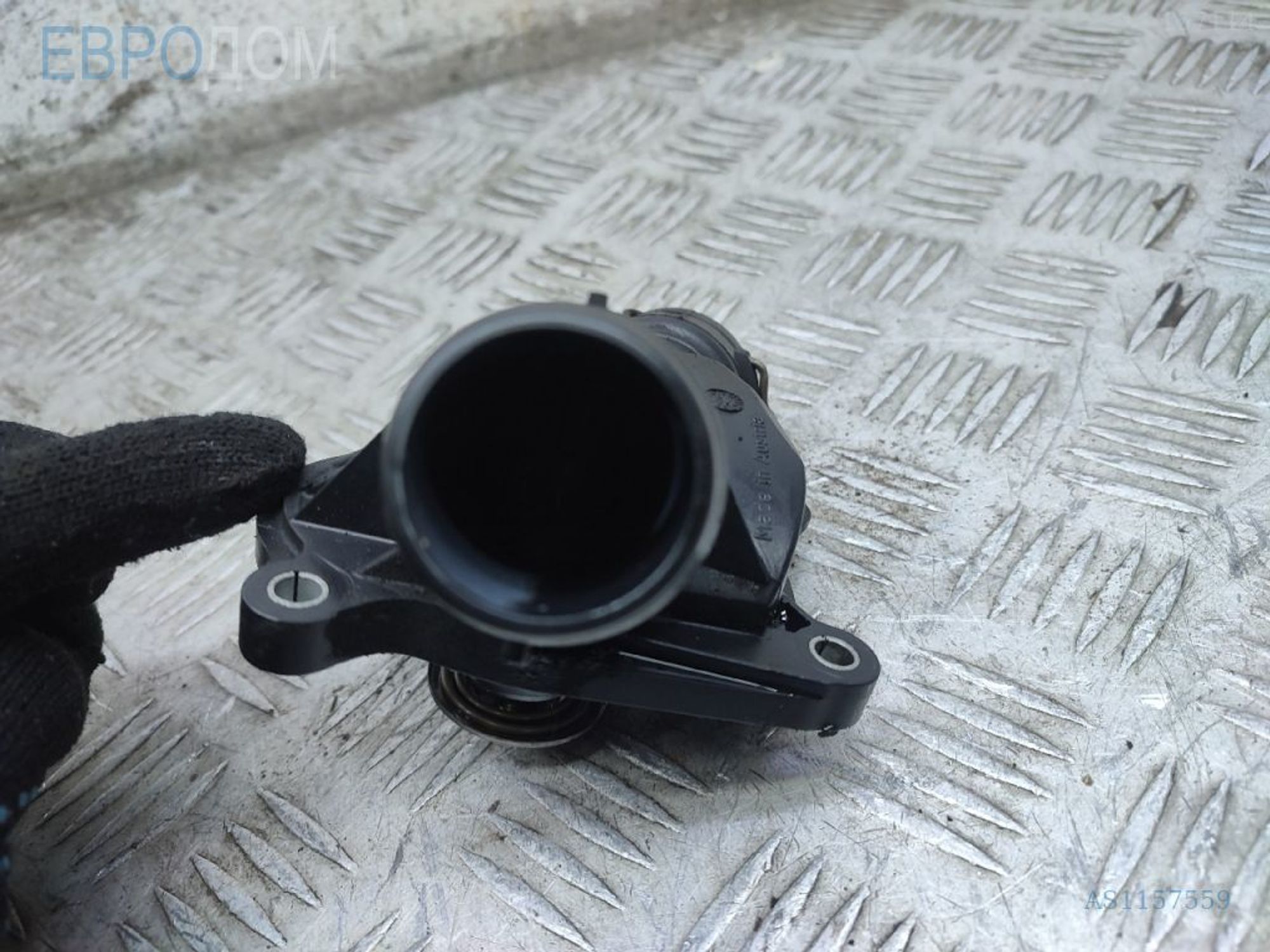 https://gcs.partsauto.market/rn-stockpro.appspot.com/thmbs/3237d7da8dc2136f56140620af6d0874/ff25a819b12788d85aaff5ae2d2e40d5/d1411f87789d21640d9dc2e87b07de5d.jpg