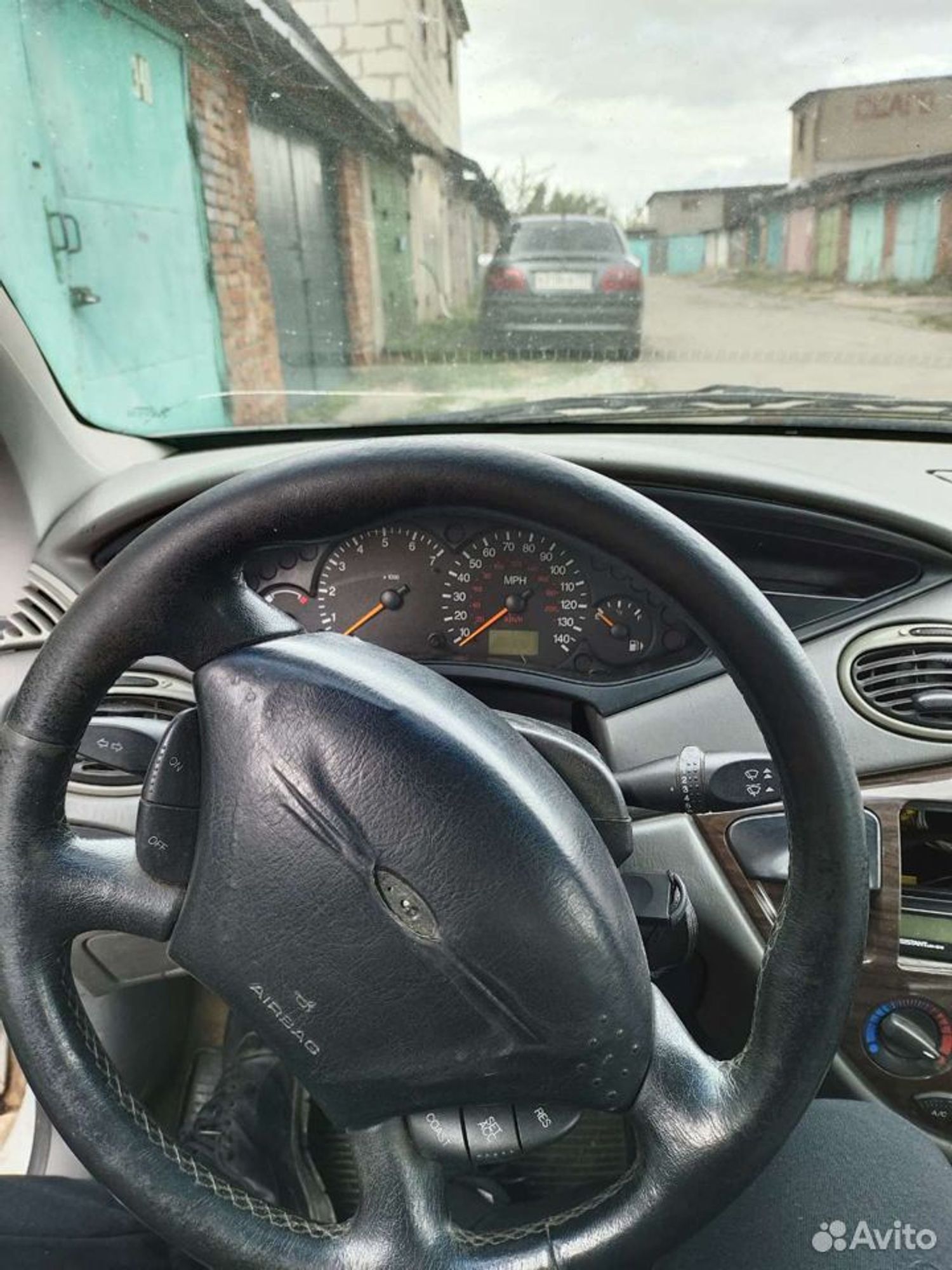 https://gcs.partsauto.market/rn-stockpro.appspot.com/thmbs/5042fa86b83ba0fac5b7f5aca254e51f/ab4142bc78e552c17b43cf23d7e9f6c9/18e3f55541f0b98a489e8899f5d0ded3.jpg