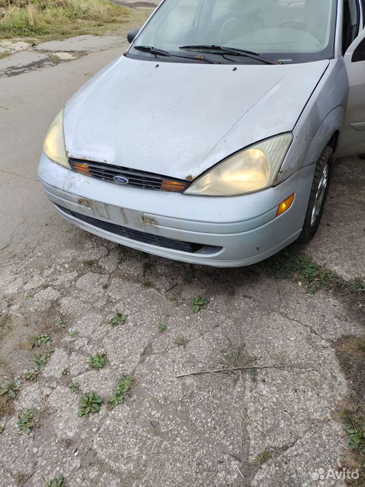 https://gcs.partsauto.market/rn-stockpro.appspot.com/thmbs/5042fa86b83ba0fac5b7f5aca254e51f/ab4142bc78e552c17b43cf23d7e9f6c9/78f207b7860f2b20b89e7997853c5cd7.jpg