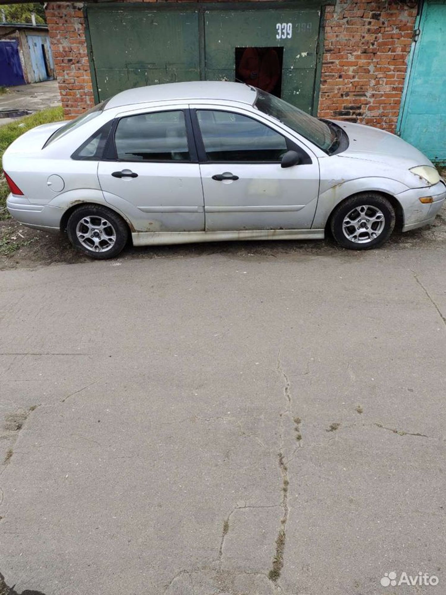 https://gcs.partsauto.market/rn-stockpro.appspot.com/thmbs/5042fa86b83ba0fac5b7f5aca254e51f/ab4142bc78e552c17b43cf23d7e9f6c9/934b87eb48d18729031630314691a900.jpg