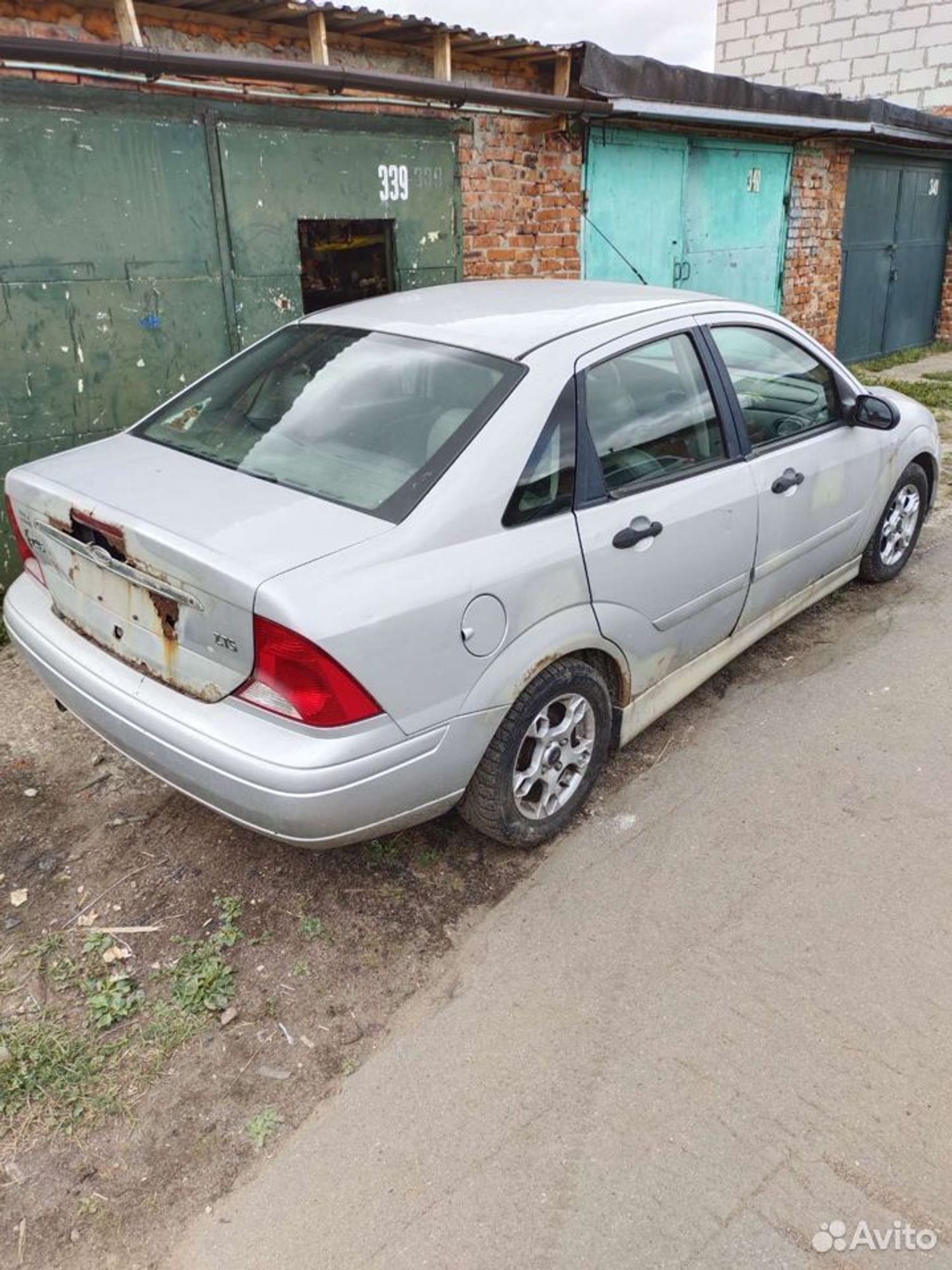 https://gcs.partsauto.market/rn-stockpro.appspot.com/thmbs/5042fa86b83ba0fac5b7f5aca254e51f/ab4142bc78e552c17b43cf23d7e9f6c9/b085eff2d35dcdb6bd5ecbf66301698a.jpg