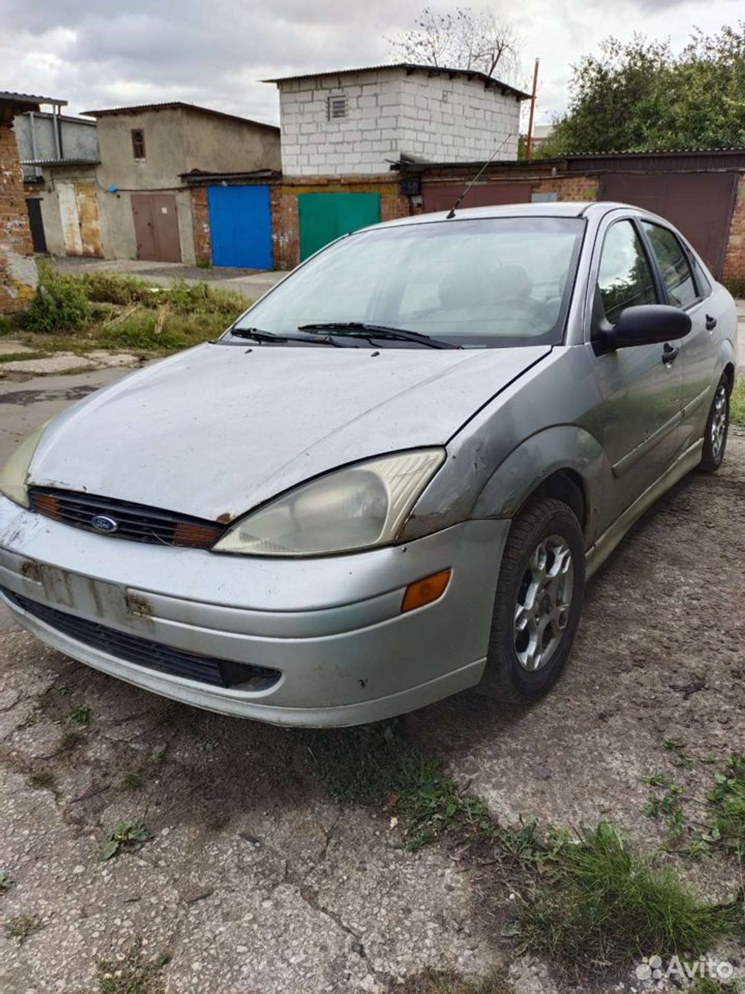 https://gcs.partsauto.market/rn-stockpro.appspot.com/thmbs/5042fa86b83ba0fac5b7f5aca254e51f/ab4142bc78e552c17b43cf23d7e9f6c9/c959c10d1ee4af14d9d946c111be557e.jpg