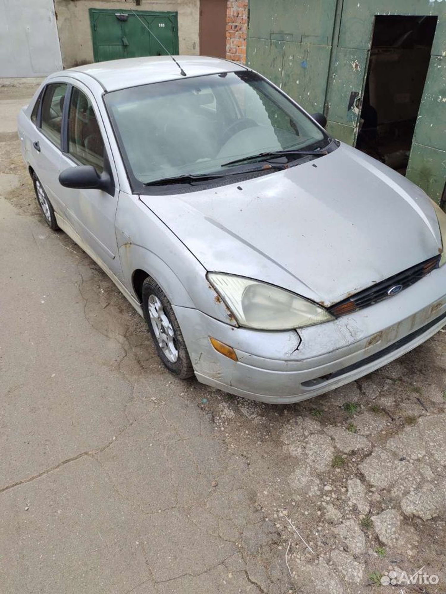 https://gcs.partsauto.market/rn-stockpro.appspot.com/thmbs/5042fa86b83ba0fac5b7f5aca254e51f/ab4142bc78e552c17b43cf23d7e9f6c9/cd83b586e738c6850e1ba092410f6610.jpg