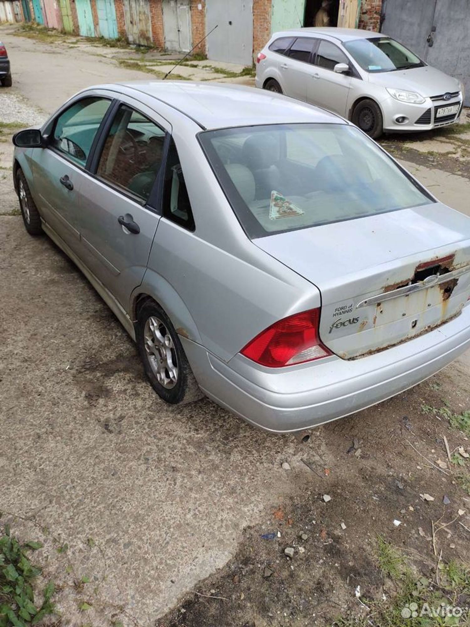 https://gcs.partsauto.market/rn-stockpro.appspot.com/thmbs/5042fa86b83ba0fac5b7f5aca254e51f/ab4142bc78e552c17b43cf23d7e9f6c9/d0e4dd679ace67706df595c8bee059ca.jpg