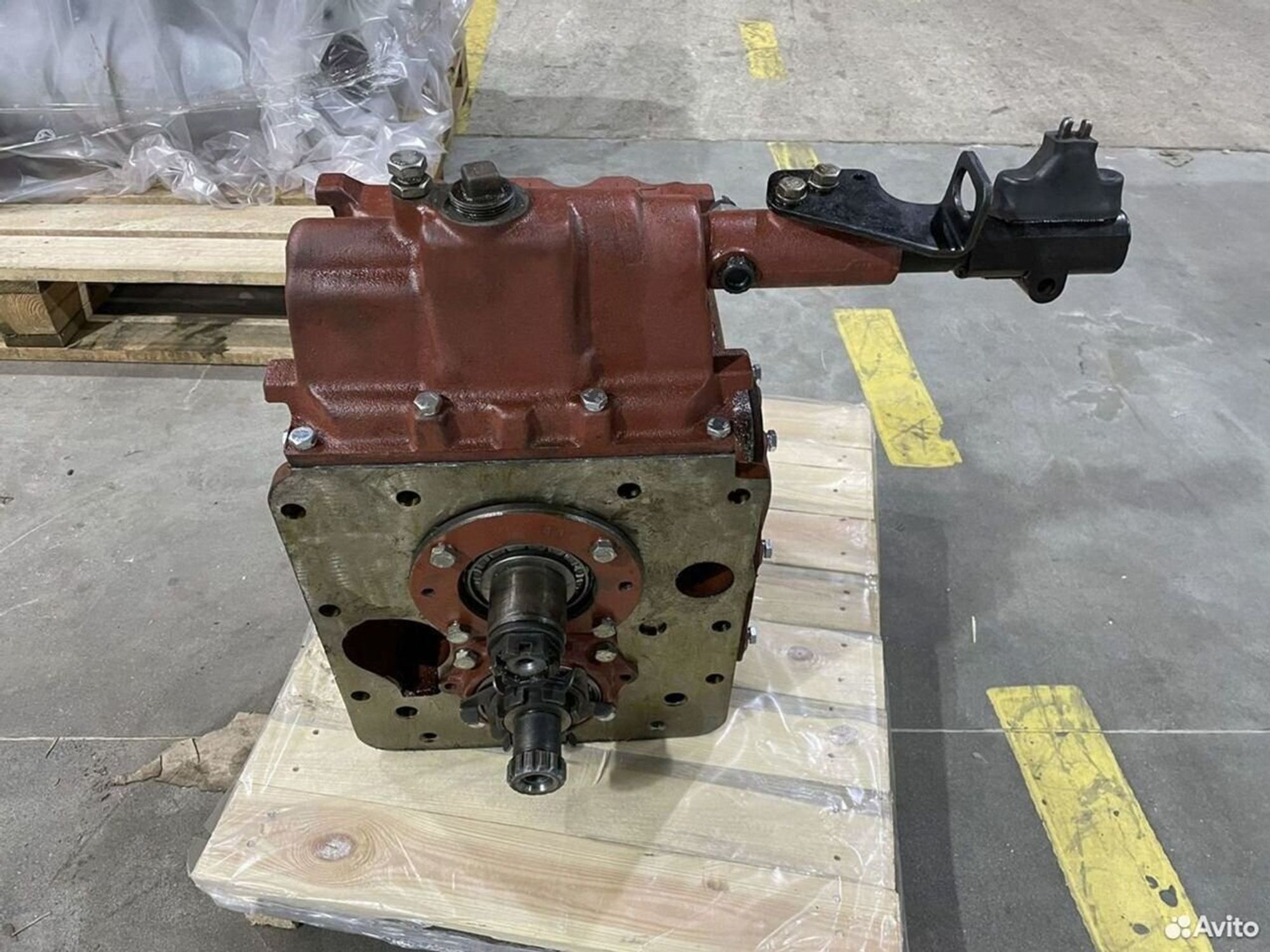https://gcs.partsauto.market/rn-stockpro.appspot.com/thmbs/5d6ca11a87b593d493599e65bc1b941a/061d7496f8344e896f3c989a4f0fbe24/0d209f4b8da39bab24f9c5417d5b9d78.jpg