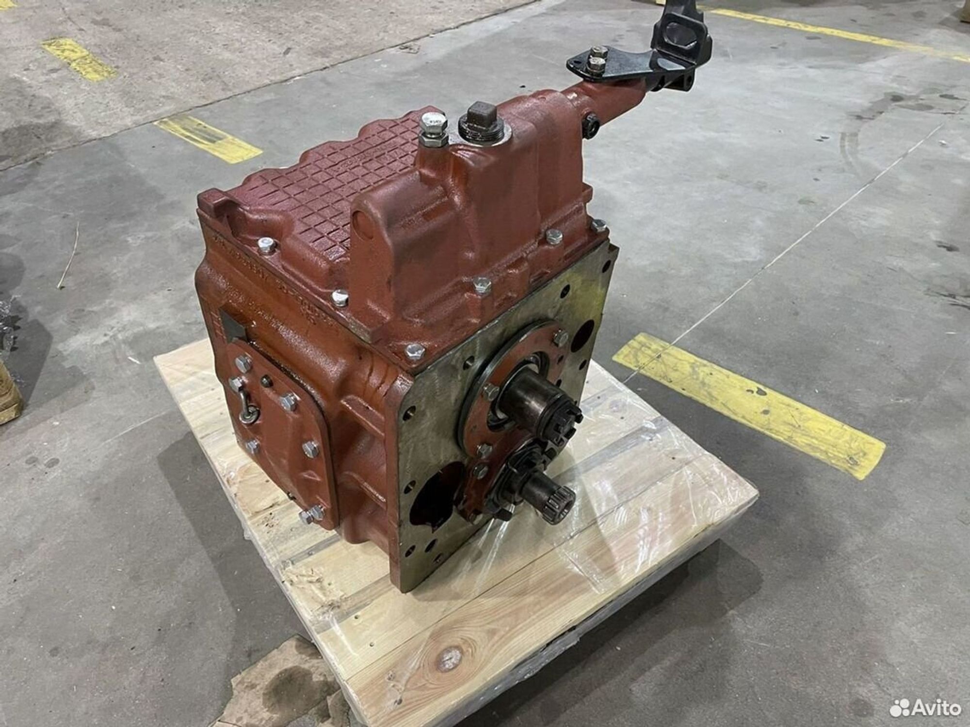 https://gcs.partsauto.market/rn-stockpro.appspot.com/thmbs/5d6ca11a87b593d493599e65bc1b941a/061d7496f8344e896f3c989a4f0fbe24/3c5cf9aa8e1508bb3ea3f9e8ce2067a8.jpg