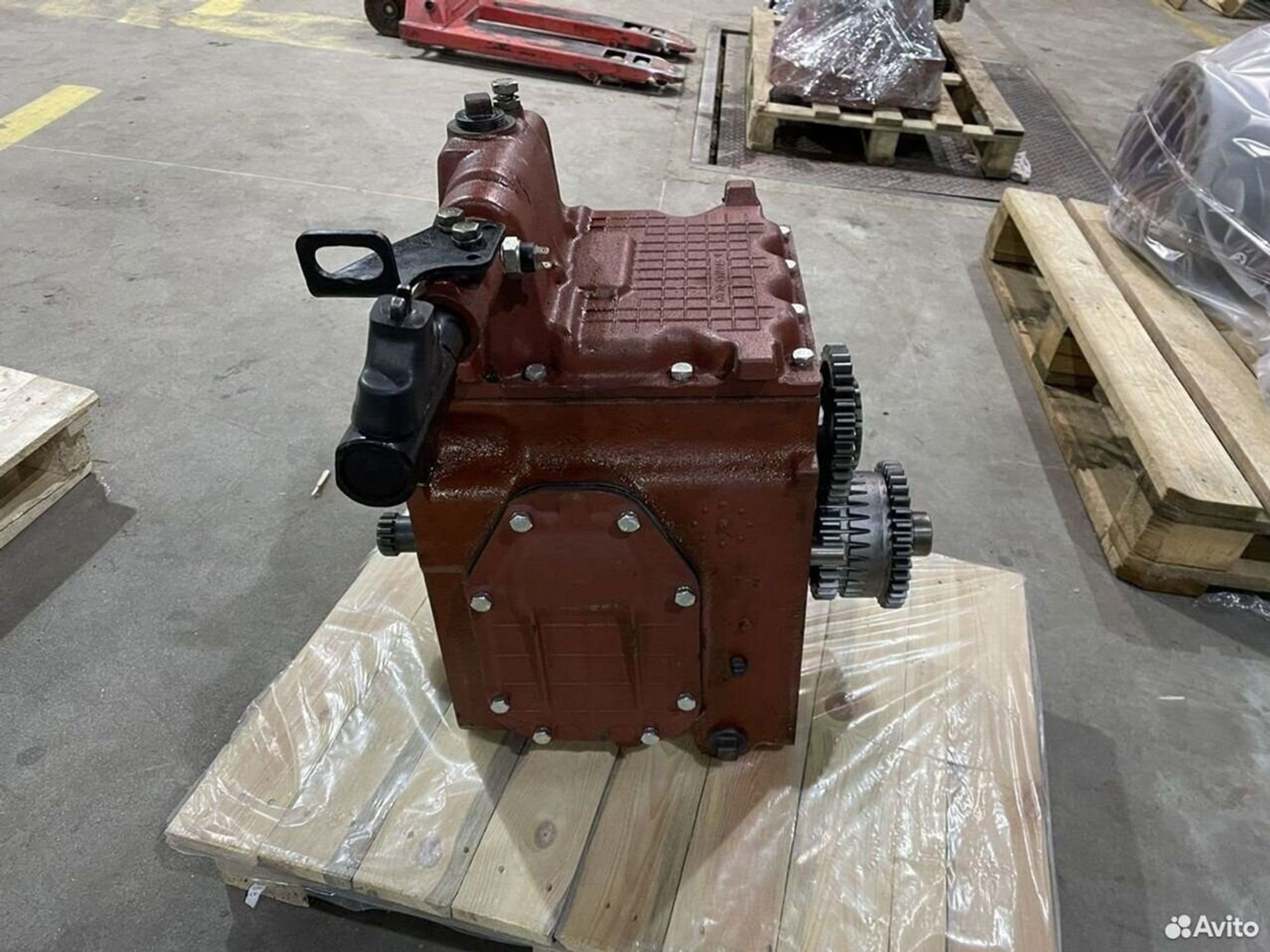 https://gcs.partsauto.market/rn-stockpro.appspot.com/thmbs/5d6ca11a87b593d493599e65bc1b941a/061d7496f8344e896f3c989a4f0fbe24/55a566c58931b01c11d2c8fcd71bde1a.jpg