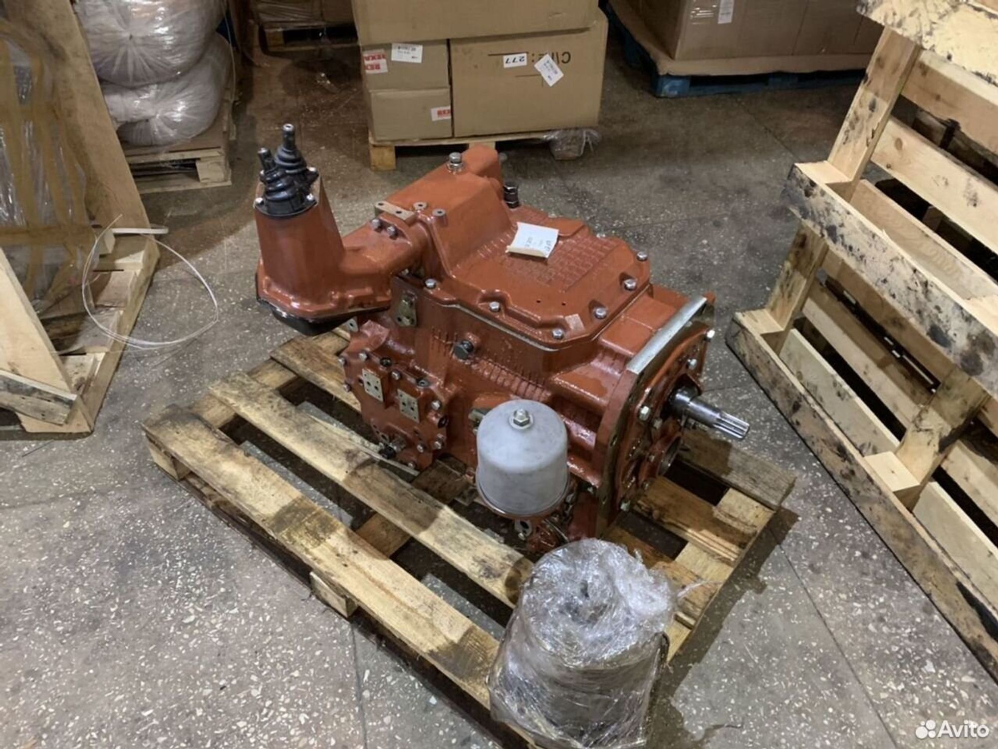 https://gcs.partsauto.market/rn-stockpro.appspot.com/thmbs/5d6ca11a87b593d493599e65bc1b941a/195116a48de1b066346c7bcf12fc7fed/3a5199d1c33b6f24085385090e9a4dfe.jpg