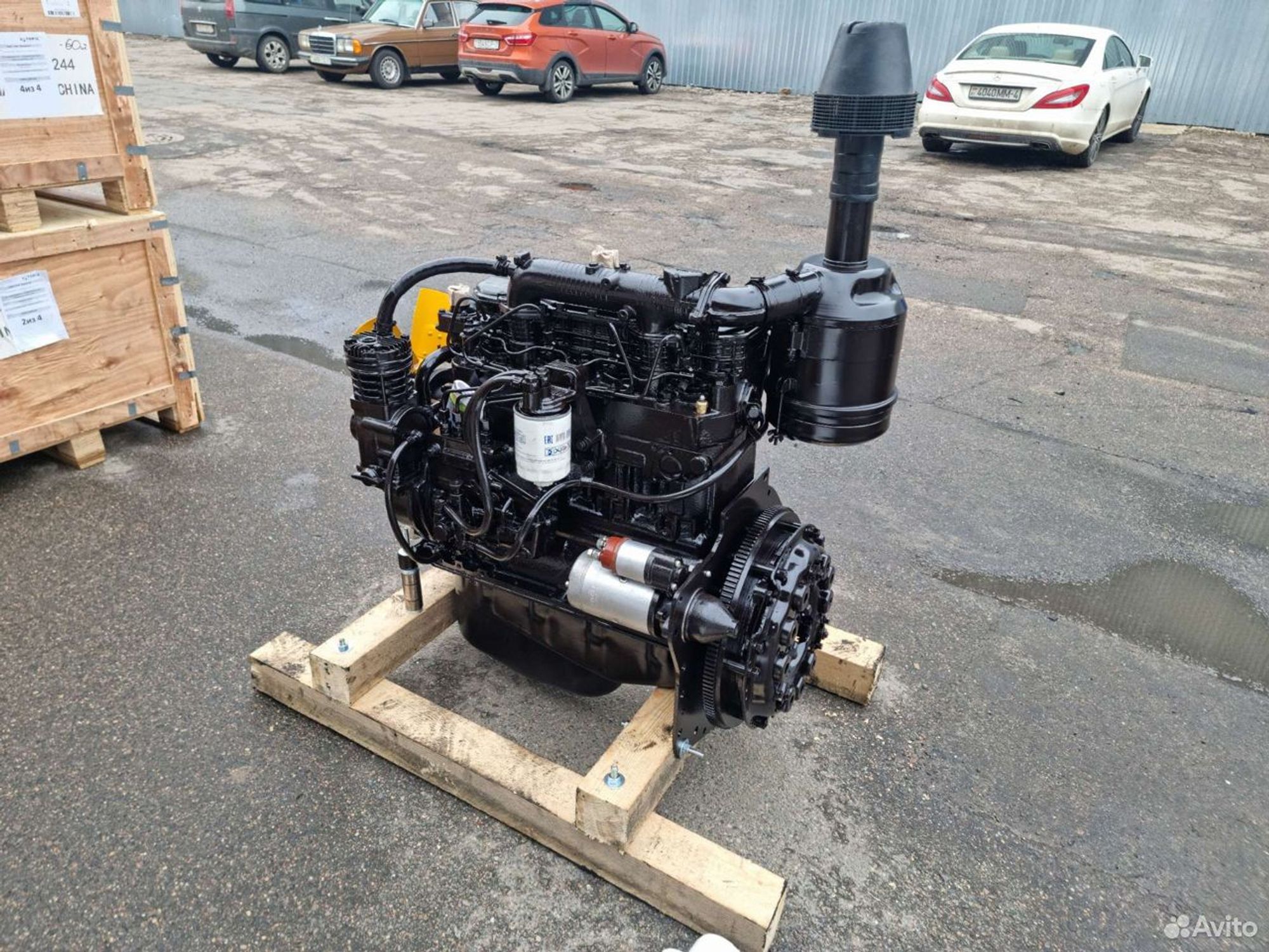 https://gcs.partsauto.market/rn-stockpro.appspot.com/thmbs/5d6ca11a87b593d493599e65bc1b941a/2157a158c406585cee4ba7fe68ab29dc/1446038b850a9441a909c6dea5cd0b64.jpg