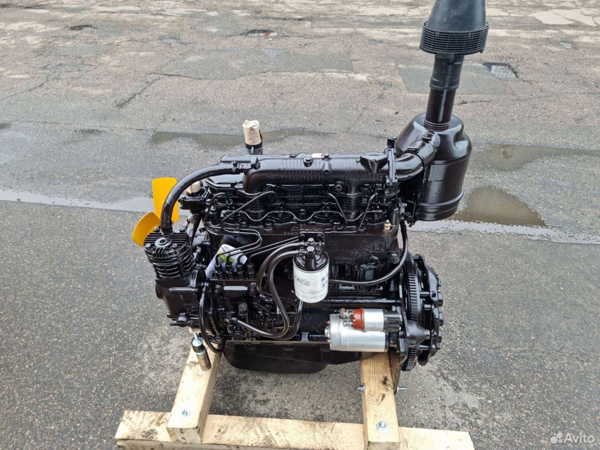 https://gcs.partsauto.market/rn-stockpro.appspot.com/thmbs/5d6ca11a87b593d493599e65bc1b941a/2157a158c406585cee4ba7fe68ab29dc/3282ba57f4971f1e23d5ae4f21f40465.jpg