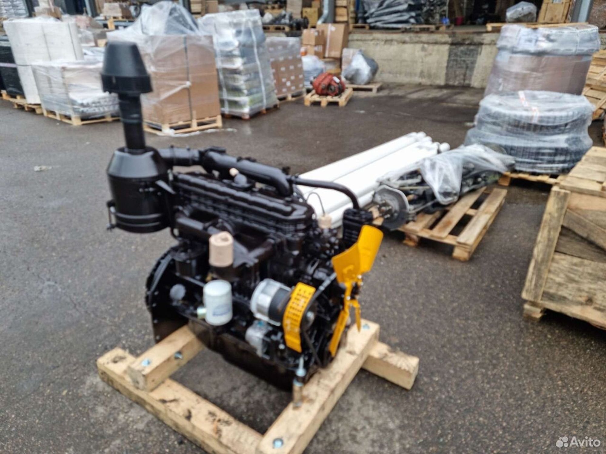 https://gcs.partsauto.market/rn-stockpro.appspot.com/thmbs/5d6ca11a87b593d493599e65bc1b941a/2157a158c406585cee4ba7fe68ab29dc/a852d61cd9c63971e602f84f321d22b8.jpg