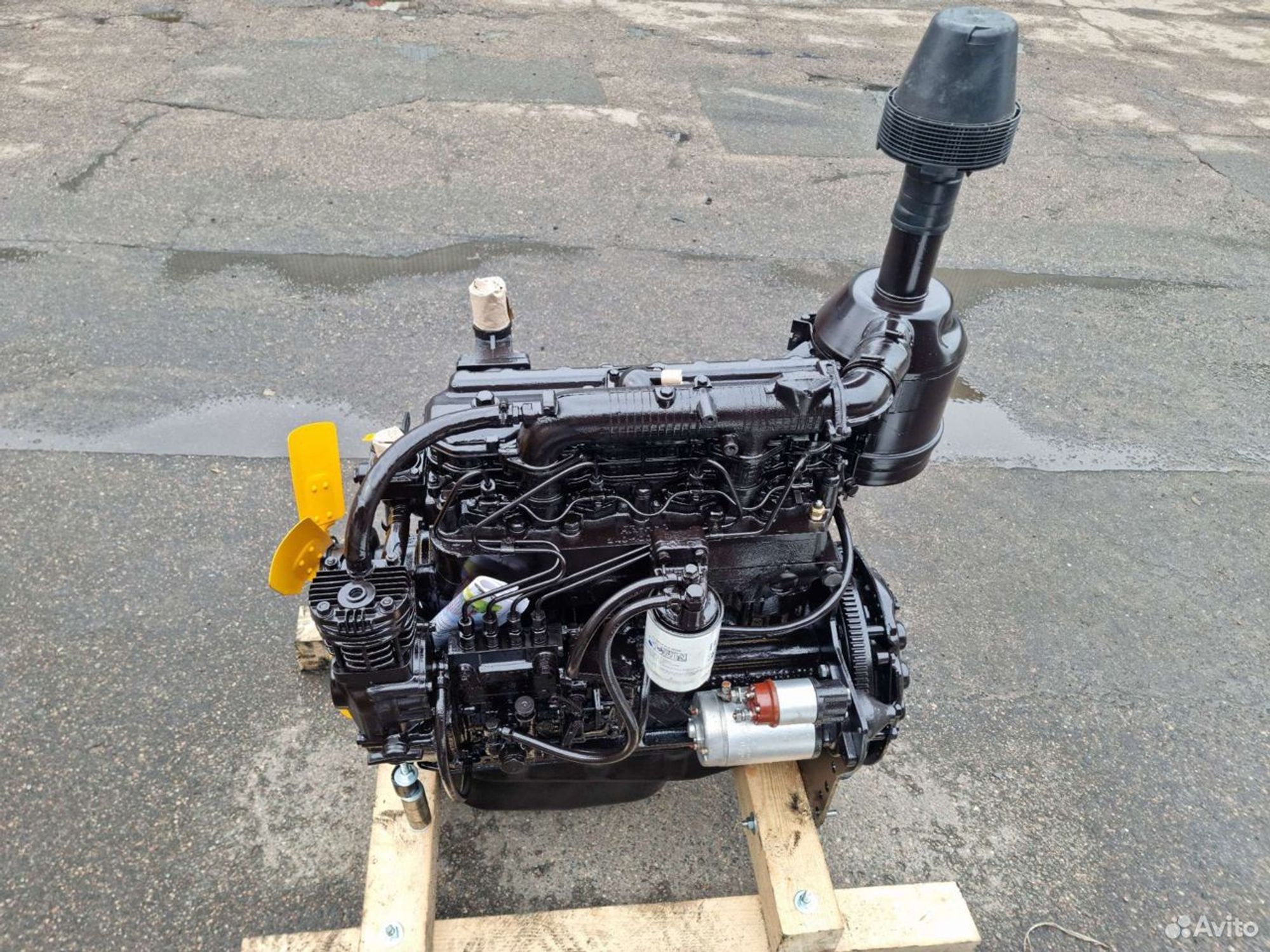 https://gcs.partsauto.market/rn-stockpro.appspot.com/thmbs/5d6ca11a87b593d493599e65bc1b941a/2157a158c406585cee4ba7fe68ab29dc/b24bcd1413fe88dbecd25ea4ae0ee593.jpg