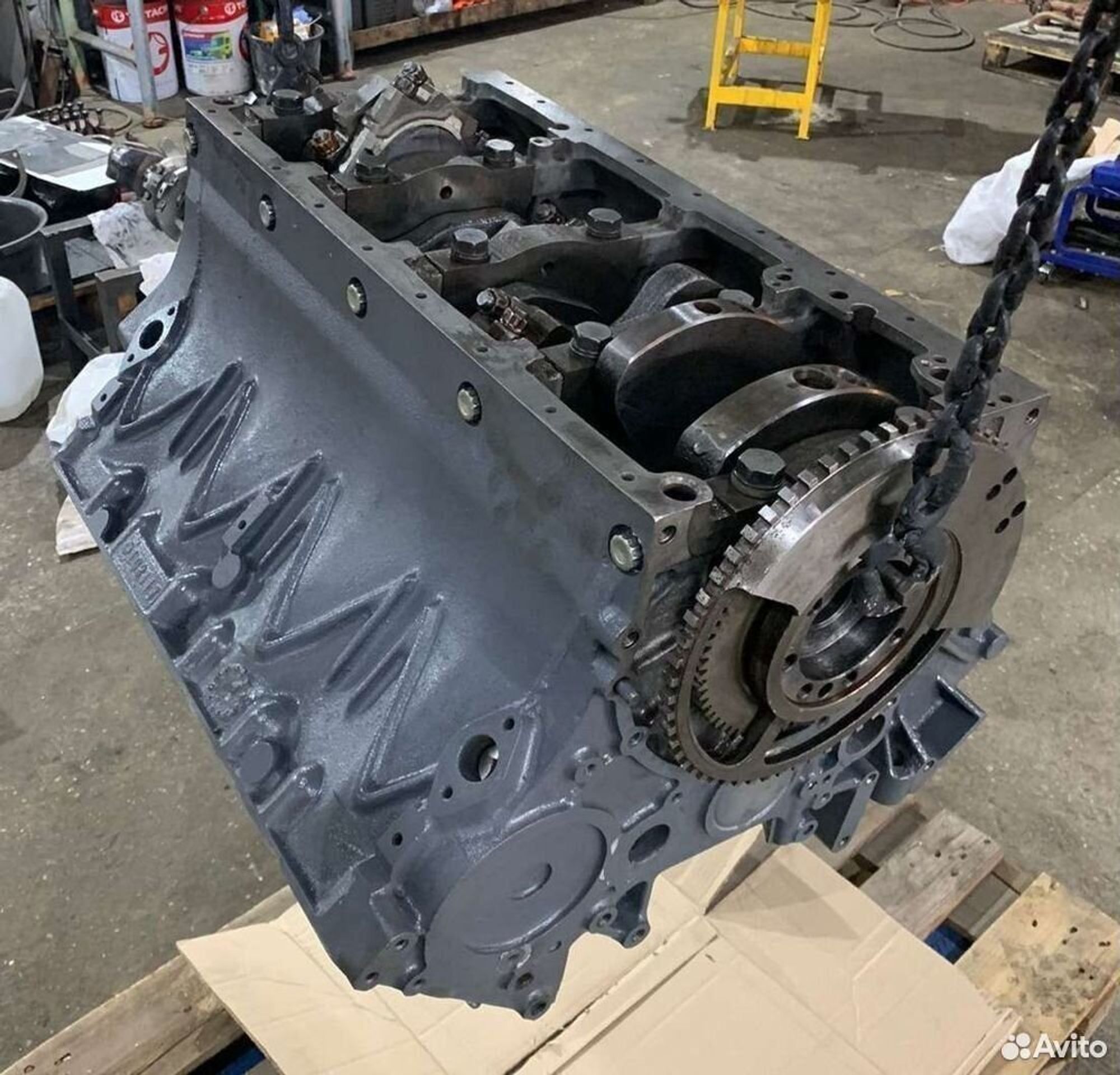 https://gcs.partsauto.market/rn-stockpro.appspot.com/thmbs/5d6ca11a87b593d493599e65bc1b941a/308a4bfc24dbc7be4d6c60d73de7a798/ea3792a0ab29255b02b1390ea216ef80.jpg