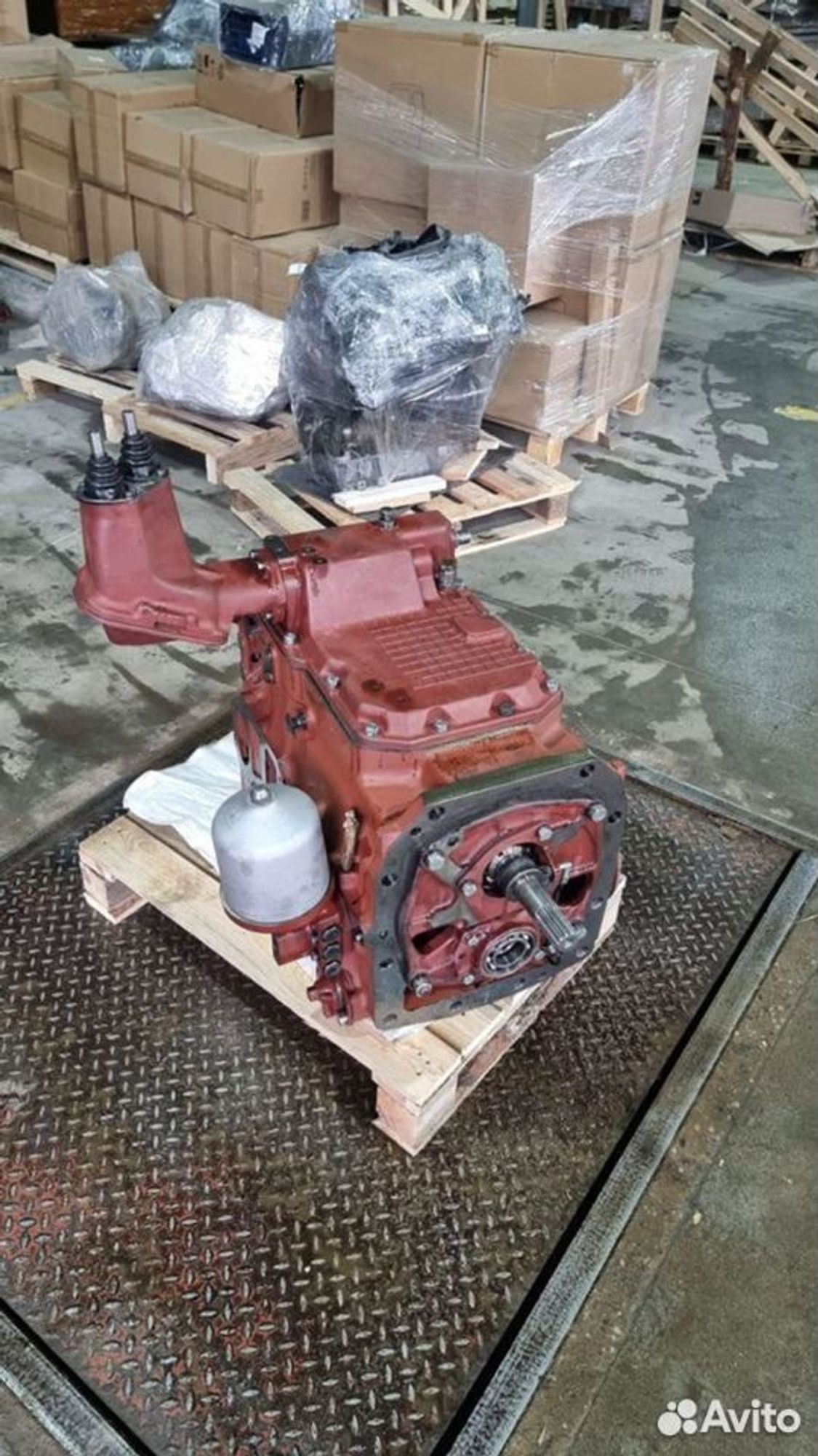 https://gcs.partsauto.market/rn-stockpro.appspot.com/thmbs/5d6ca11a87b593d493599e65bc1b941a/347a11042708d6f31a60b24c91092ac0/220d956666ea677da4f99aceadbac7a5.jpg