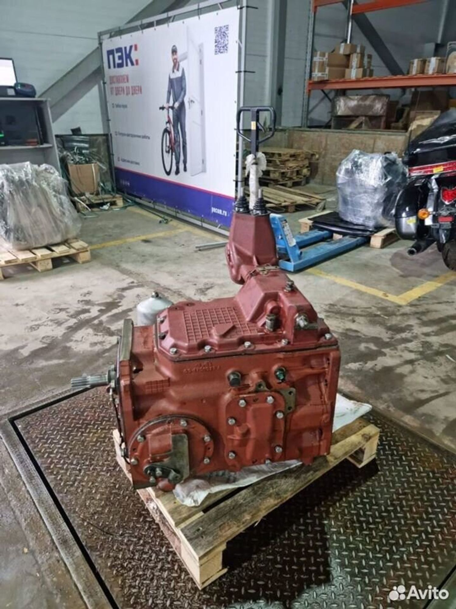 https://gcs.partsauto.market/rn-stockpro.appspot.com/thmbs/5d6ca11a87b593d493599e65bc1b941a/347a11042708d6f31a60b24c91092ac0/236282305f9af34c0ca43044cc781aab.jpg