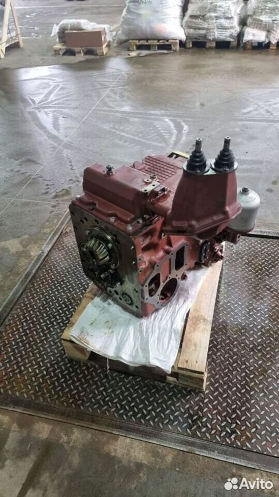 https://gcs.partsauto.market/rn-stockpro.appspot.com/thmbs/5d6ca11a87b593d493599e65bc1b941a/347a11042708d6f31a60b24c91092ac0/ec328728cc3de7a5231107502b4c9907.jpg
