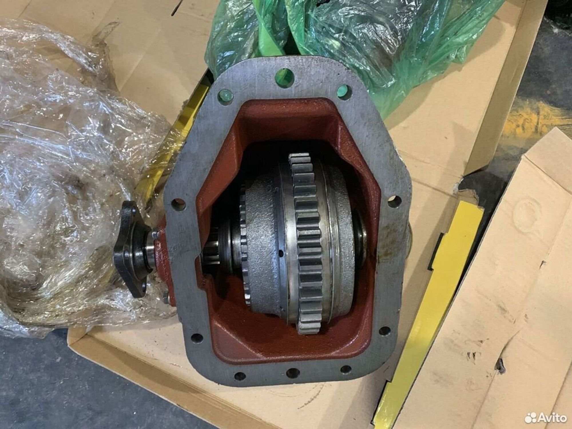 https://gcs.partsauto.market/rn-stockpro.appspot.com/thmbs/5d6ca11a87b593d493599e65bc1b941a/37ff4ace06e13d56a5d39f9e4ad9a87d/aa015cce410d7f41694be1ad8acf548b.jpg