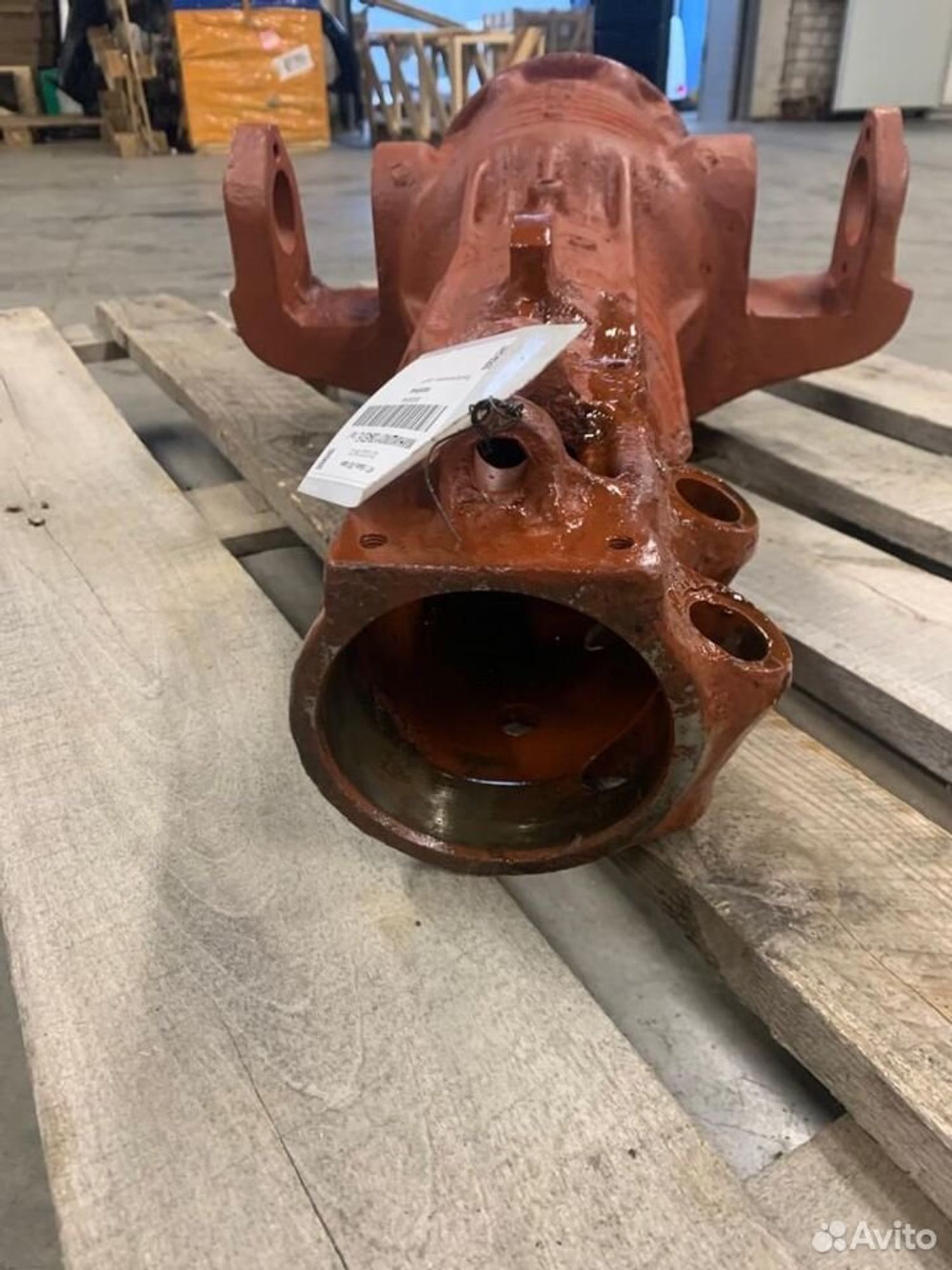 https://gcs.partsauto.market/rn-stockpro.appspot.com/thmbs/5d6ca11a87b593d493599e65bc1b941a/3f48c03b3ee70866816329309d36243f/c00f0d63179e8b346af638a1bbf3b5ea.jpg