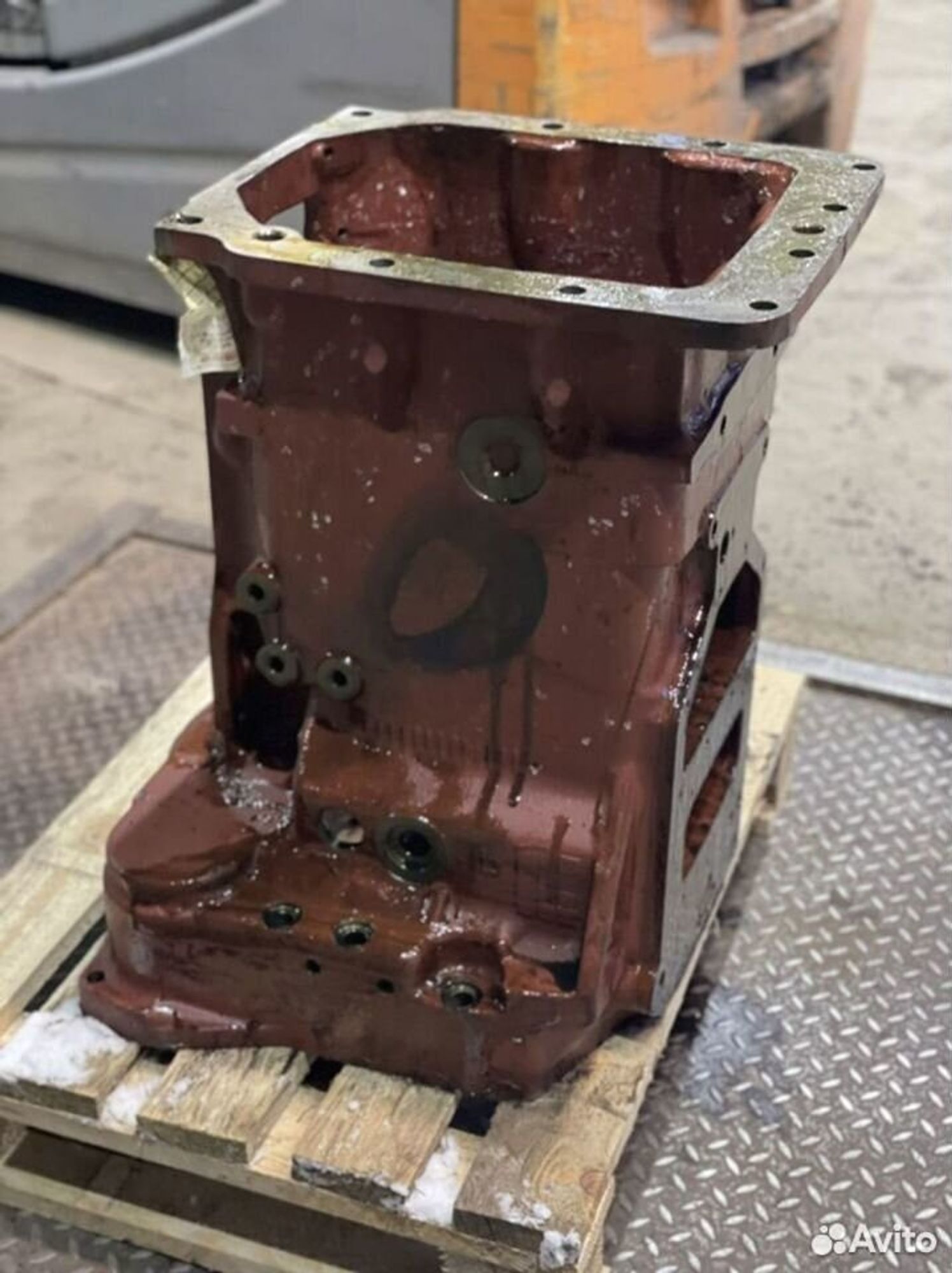https://gcs.partsauto.market/rn-stockpro.appspot.com/thmbs/5d6ca11a87b593d493599e65bc1b941a/5d6c87020ba27302e9f01175d381b1cc/362c4ad2fdc5100e2ea998337df38ff6.jpg