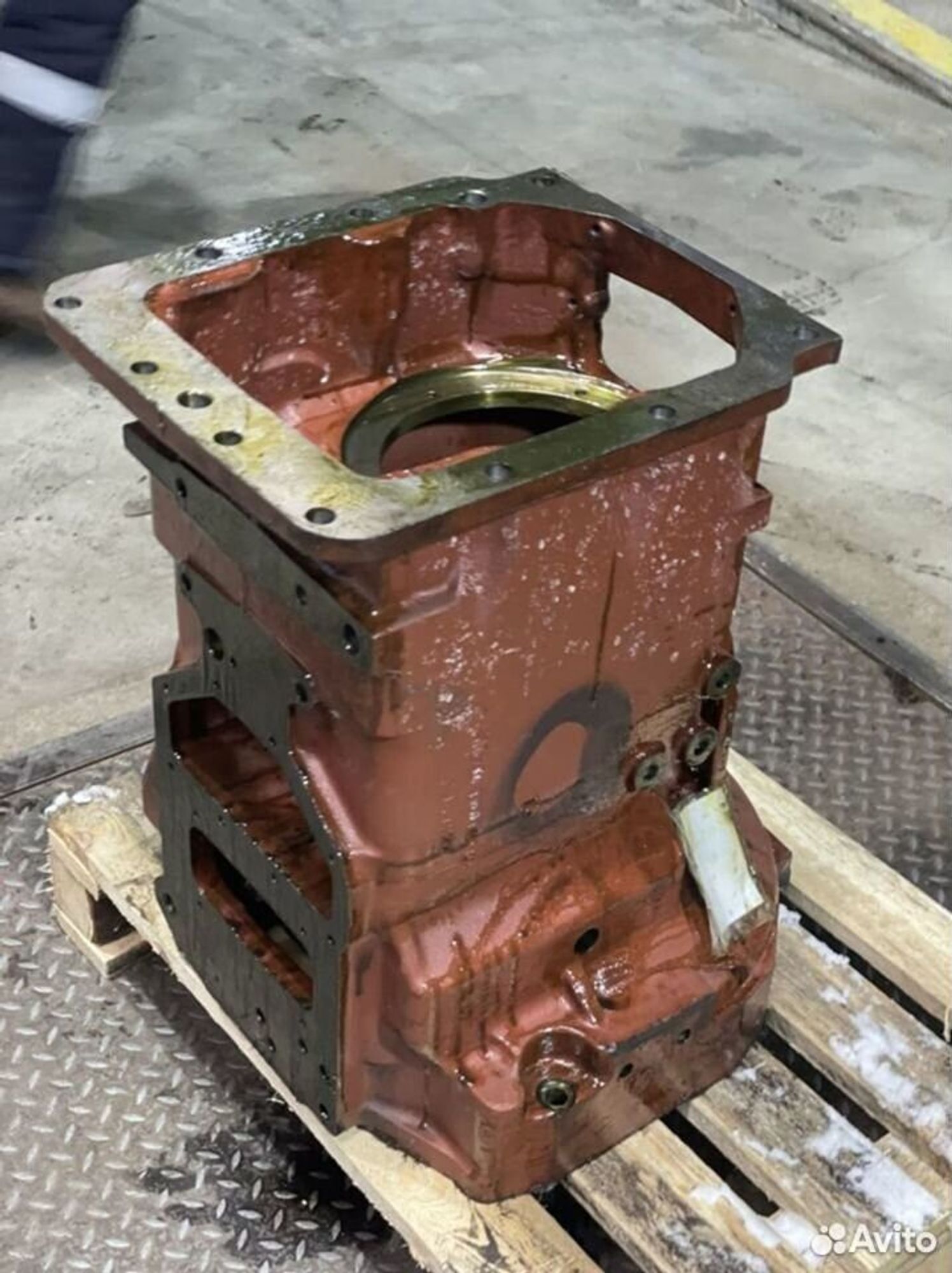https://gcs.partsauto.market/rn-stockpro.appspot.com/thmbs/5d6ca11a87b593d493599e65bc1b941a/5d6c87020ba27302e9f01175d381b1cc/a78e58df45865ba6d506fdcefd0eae00.jpg
