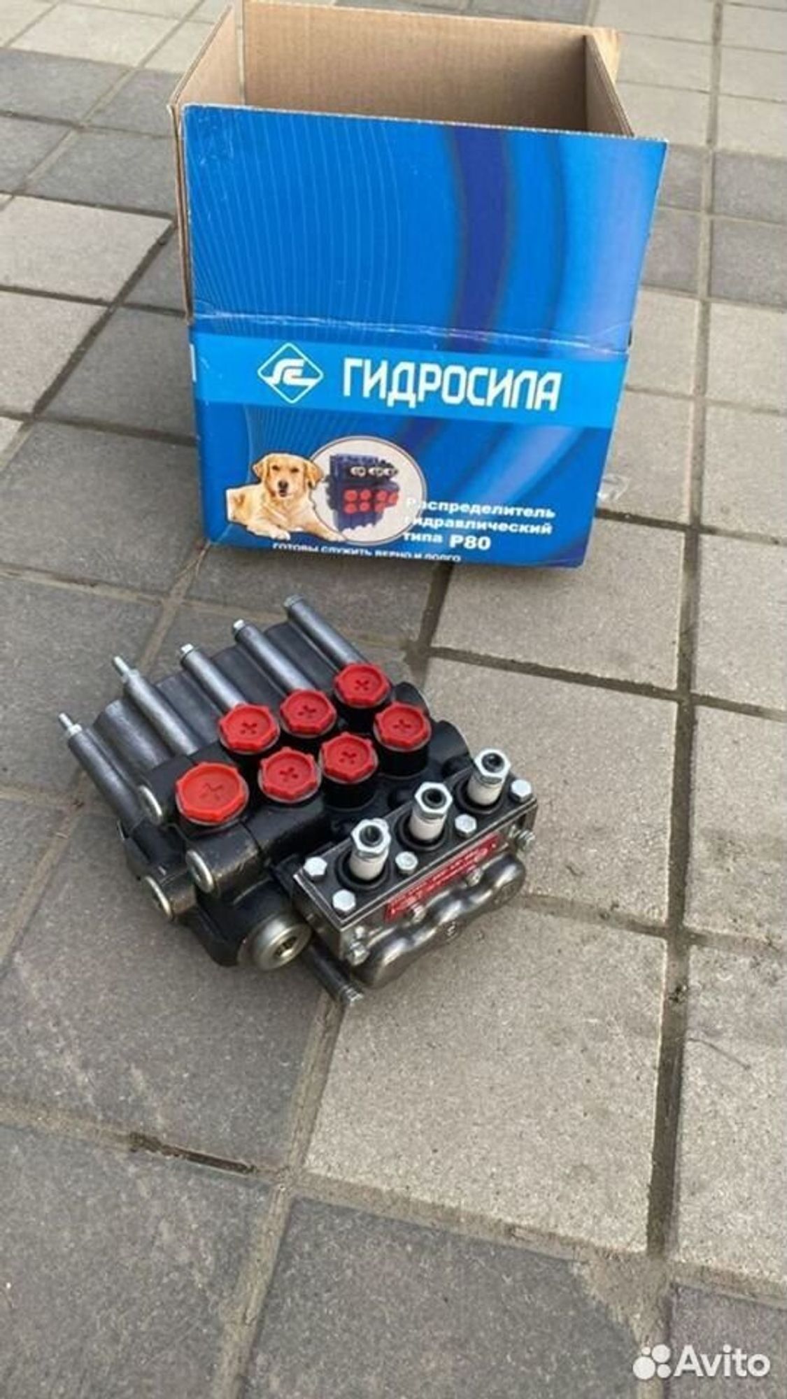https://gcs.partsauto.market/rn-stockpro.appspot.com/thmbs/5d6ca11a87b593d493599e65bc1b941a/747d6d275648791c124a7cec7370cefa/749e48d79e70e2d7b1b6b79d9475f675.jpg