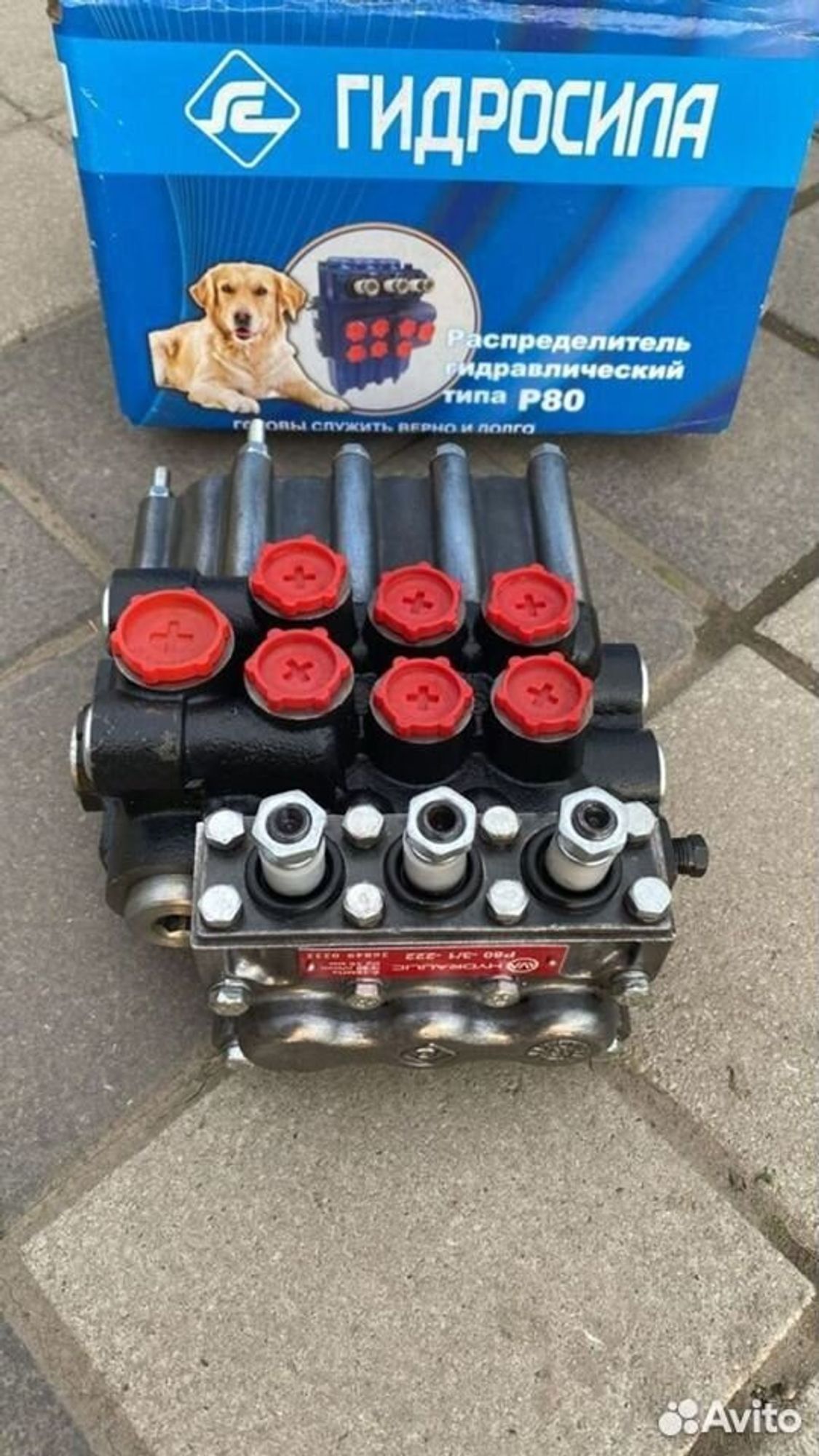 https://gcs.partsauto.market/rn-stockpro.appspot.com/thmbs/5d6ca11a87b593d493599e65bc1b941a/747d6d275648791c124a7cec7370cefa/da23100428836ed1ca6be09ba57685d9.jpg