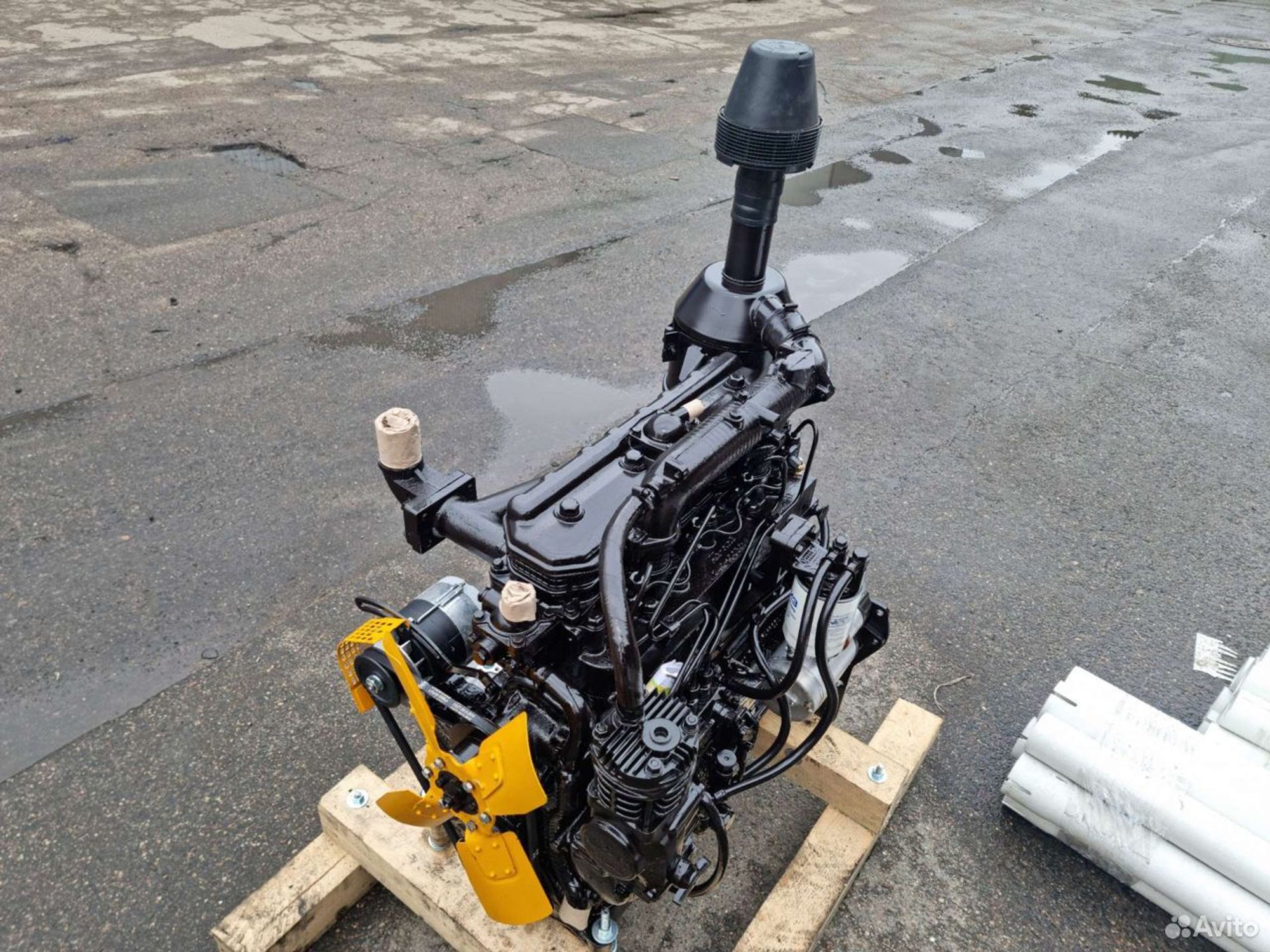 https://gcs.partsauto.market/rn-stockpro.appspot.com/thmbs/5d6ca11a87b593d493599e65bc1b941a/7f7a821aadca2cf7757f2cb0f23a02b1/ac2a8c39b2e69c840d71da2ac3fd2775.jpg