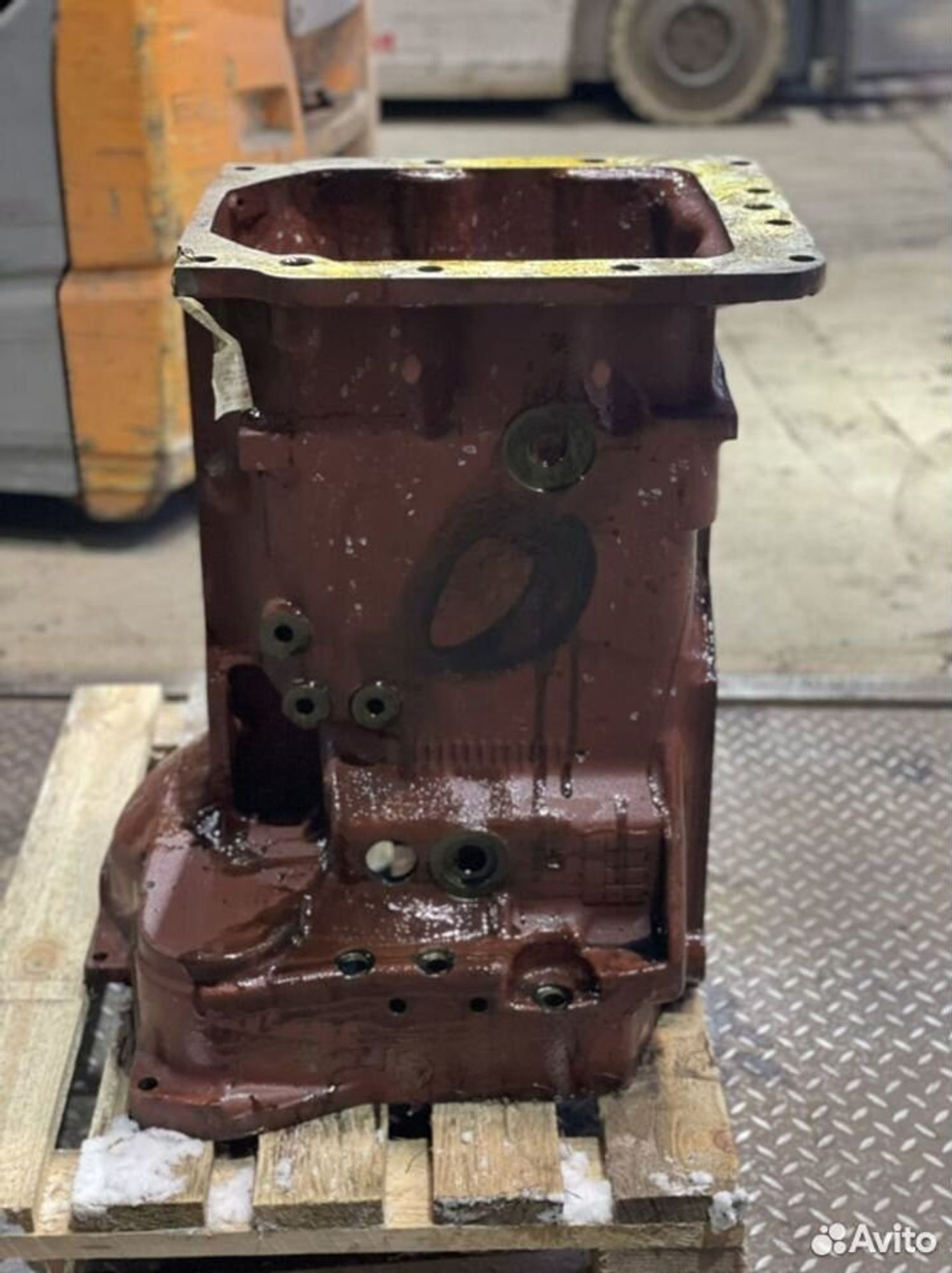 https://gcs.partsauto.market/rn-stockpro.appspot.com/thmbs/5d6ca11a87b593d493599e65bc1b941a/88684923d98f8fa77d79ff61488e200f/b1fd44a408f761166c306144c58f4e98.jpg