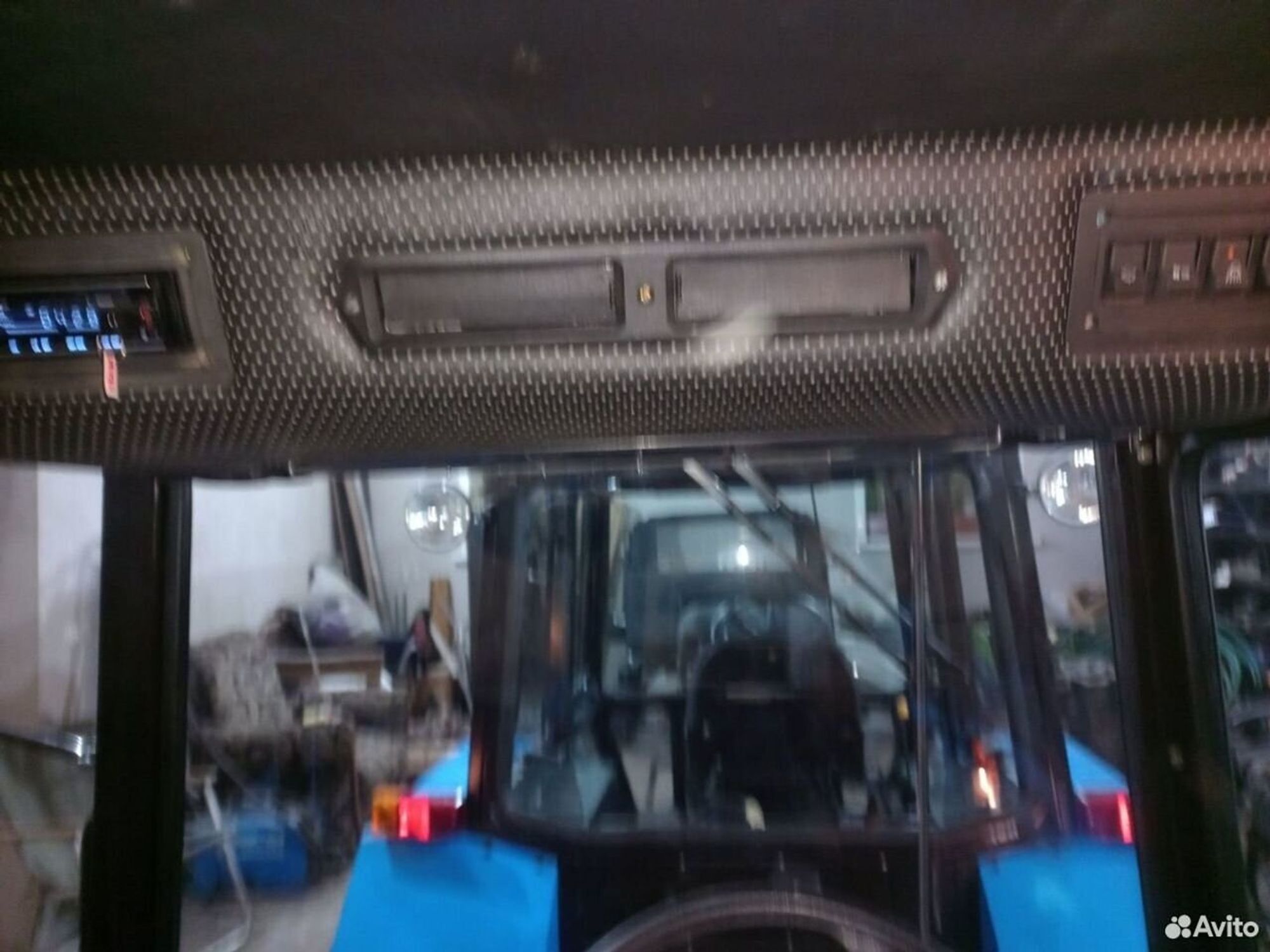 https://gcs.partsauto.market/rn-stockpro.appspot.com/thmbs/5d6ca11a87b593d493599e65bc1b941a/be9a45abca5a5f37efe0a2ea2742bd83/329a14a1c5349ae326455c9f2119caaf.jpg