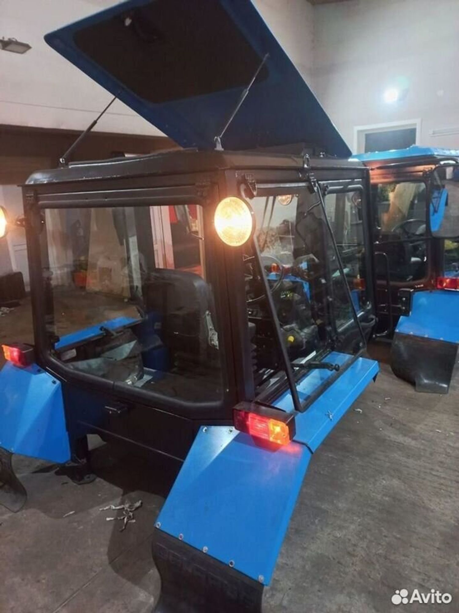 https://gcs.partsauto.market/rn-stockpro.appspot.com/thmbs/5d6ca11a87b593d493599e65bc1b941a/be9a45abca5a5f37efe0a2ea2742bd83/7c369872459fa89379aaaf4b42354b93.jpg