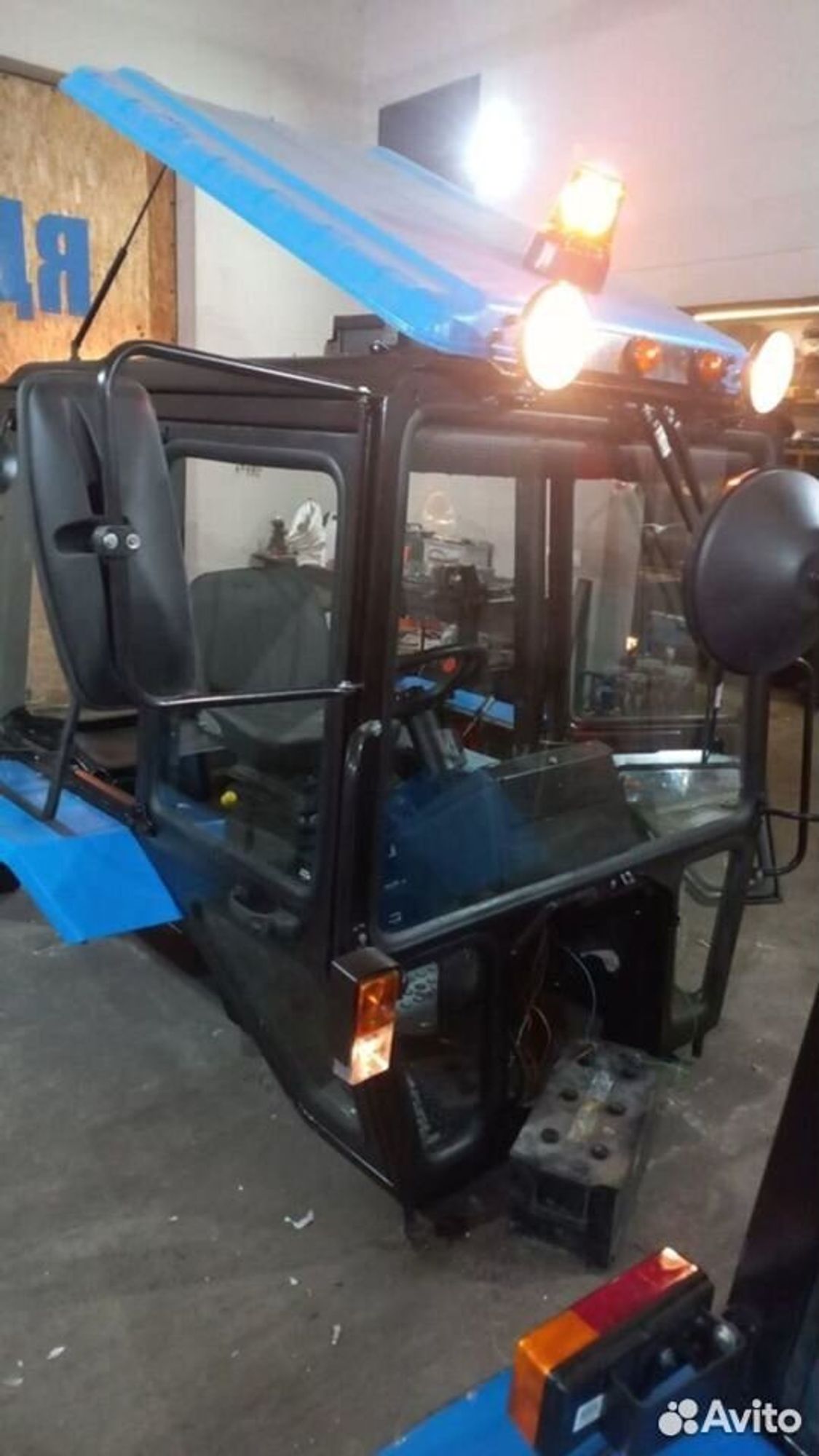 https://gcs.partsauto.market/rn-stockpro.appspot.com/thmbs/5d6ca11a87b593d493599e65bc1b941a/be9a45abca5a5f37efe0a2ea2742bd83/df778c88a3e85d1f0ff84f3fe2633f1f.jpg