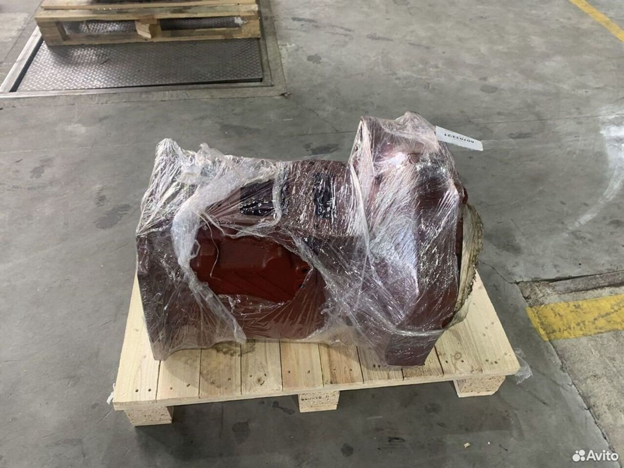 https://gcs.partsauto.market/rn-stockpro.appspot.com/thmbs/5d6ca11a87b593d493599e65bc1b941a/d9f44db81c060f1fdd54765dc8620620/2d74091bca3c5ca768b542a277c42e5e.jpg