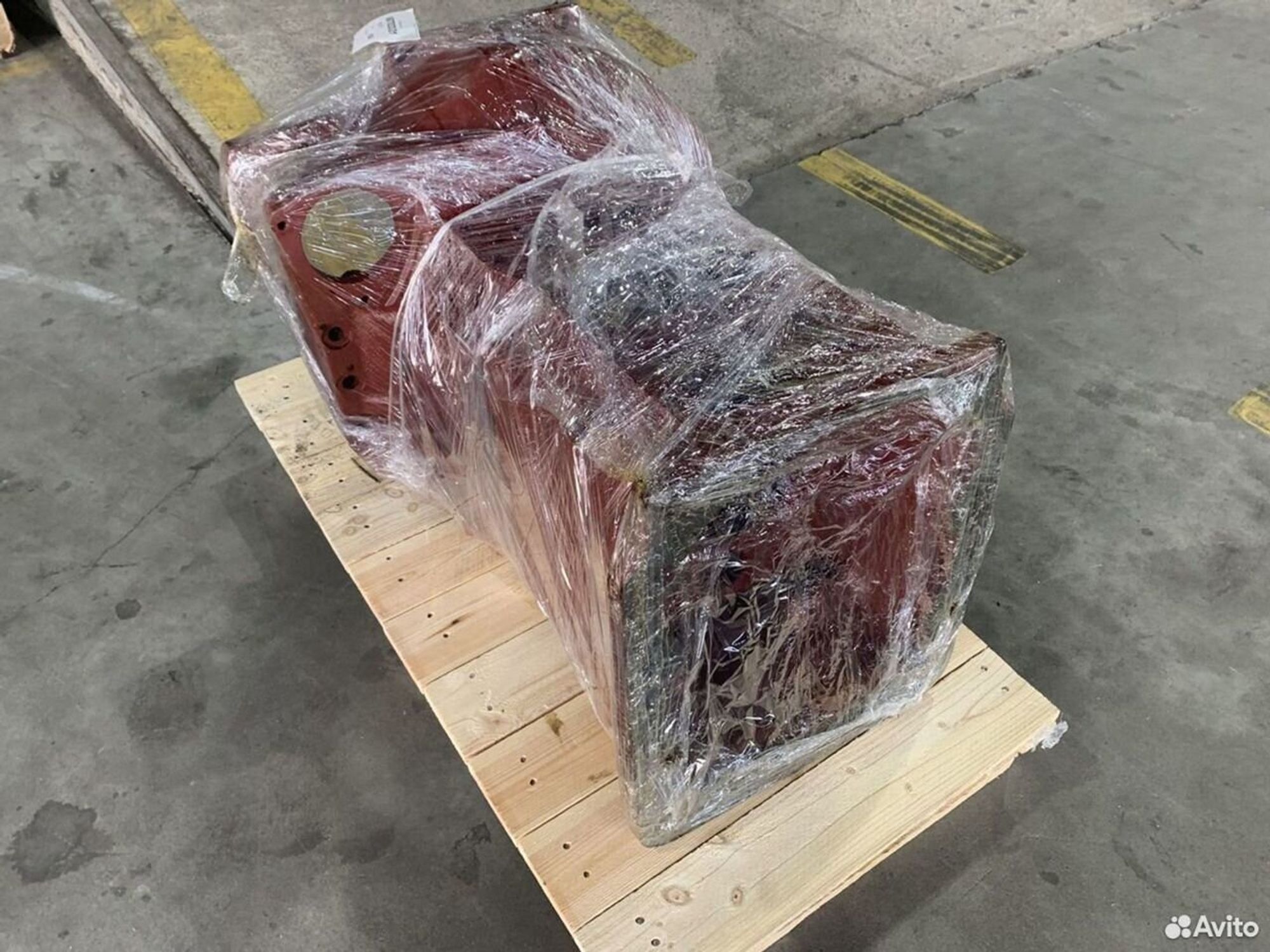 https://gcs.partsauto.market/rn-stockpro.appspot.com/thmbs/5d6ca11a87b593d493599e65bc1b941a/d9f44db81c060f1fdd54765dc8620620/81fb20026c110794ca4671d0dab61ff3.jpg