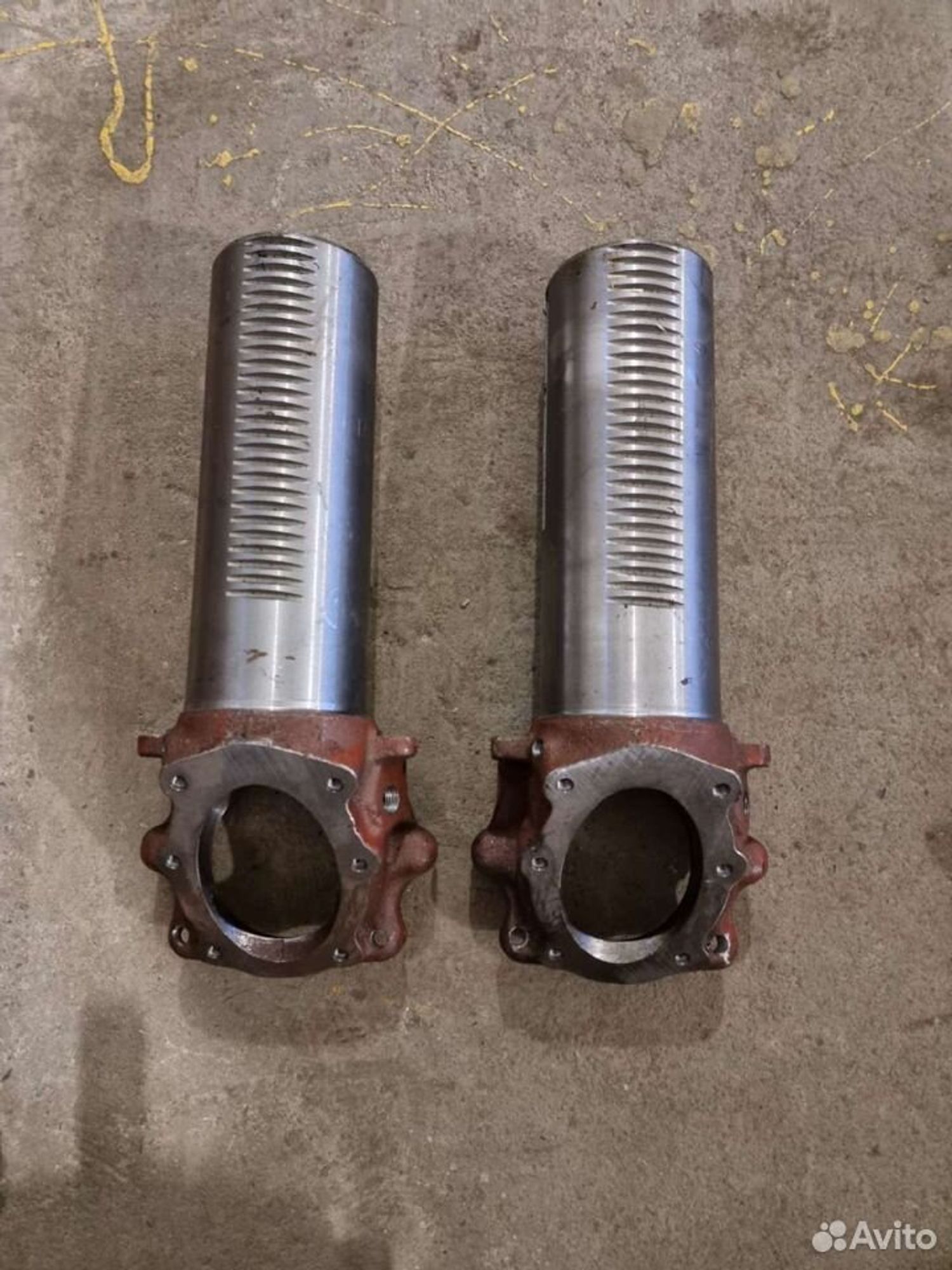 https://gcs.partsauto.market/rn-stockpro.appspot.com/thmbs/5d6ca11a87b593d493599e65bc1b941a/ec7eee068786a3a68a6fcfa1c0469fdf/176600c987f12628f0d34113ad09beb0.jpg