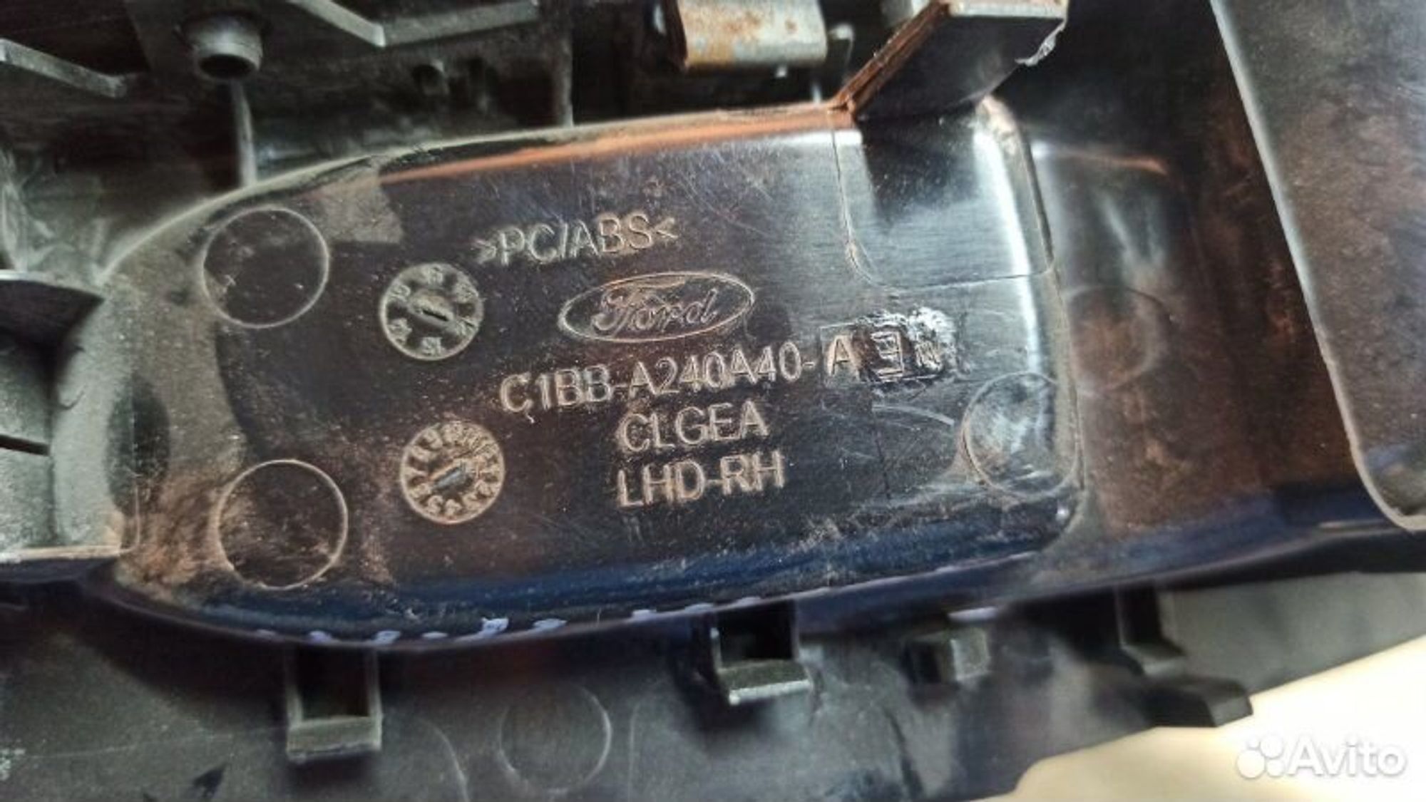 https://gcs.partsauto.market/rn-stockpro.appspot.com/thmbs/5pVXqC4qjaUGIUWX5rw5mTGNhmC2/4f57e46075e2c0f0180a51c2d36c8972/481382be806550133476c702fb87a2d2.jpg