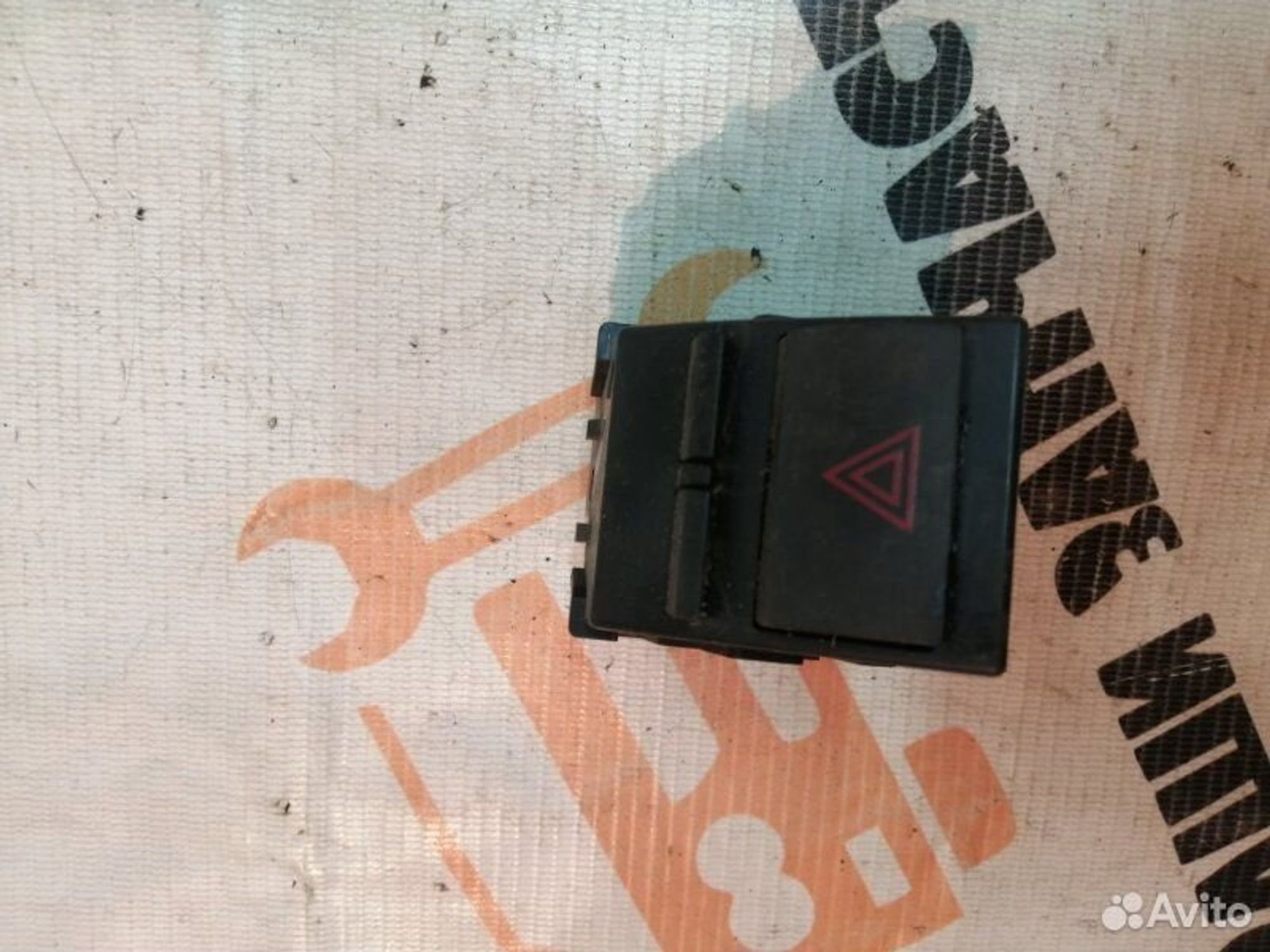 https://gcs.partsauto.market/rn-stockpro.appspot.com/thmbs/5pVXqC4qjaUGIUWX5rw5mTGNhmC2/8c37509582994da1125cef5c9fbc7f96/5bf26b777ef5795ad0290b2aa414a09c.jpg
