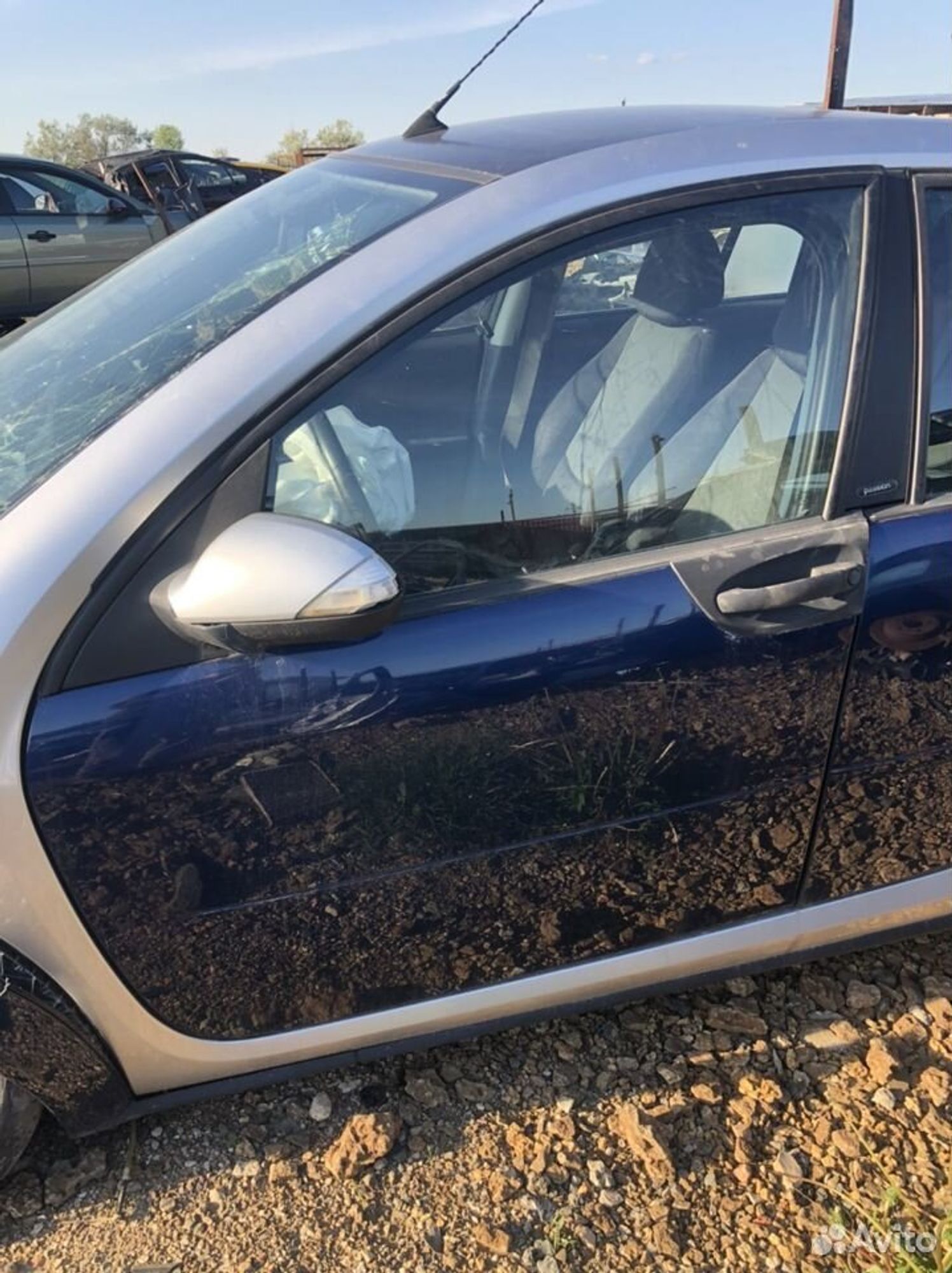 https://gcs.partsauto.market/rn-stockpro.appspot.com/thmbs/619f46812844e172be2091ba87ce6e23/2a204f3173d5a33403c00c2f71272f1e/69462134bdf1542537da2a8bd13e5e05.jpg