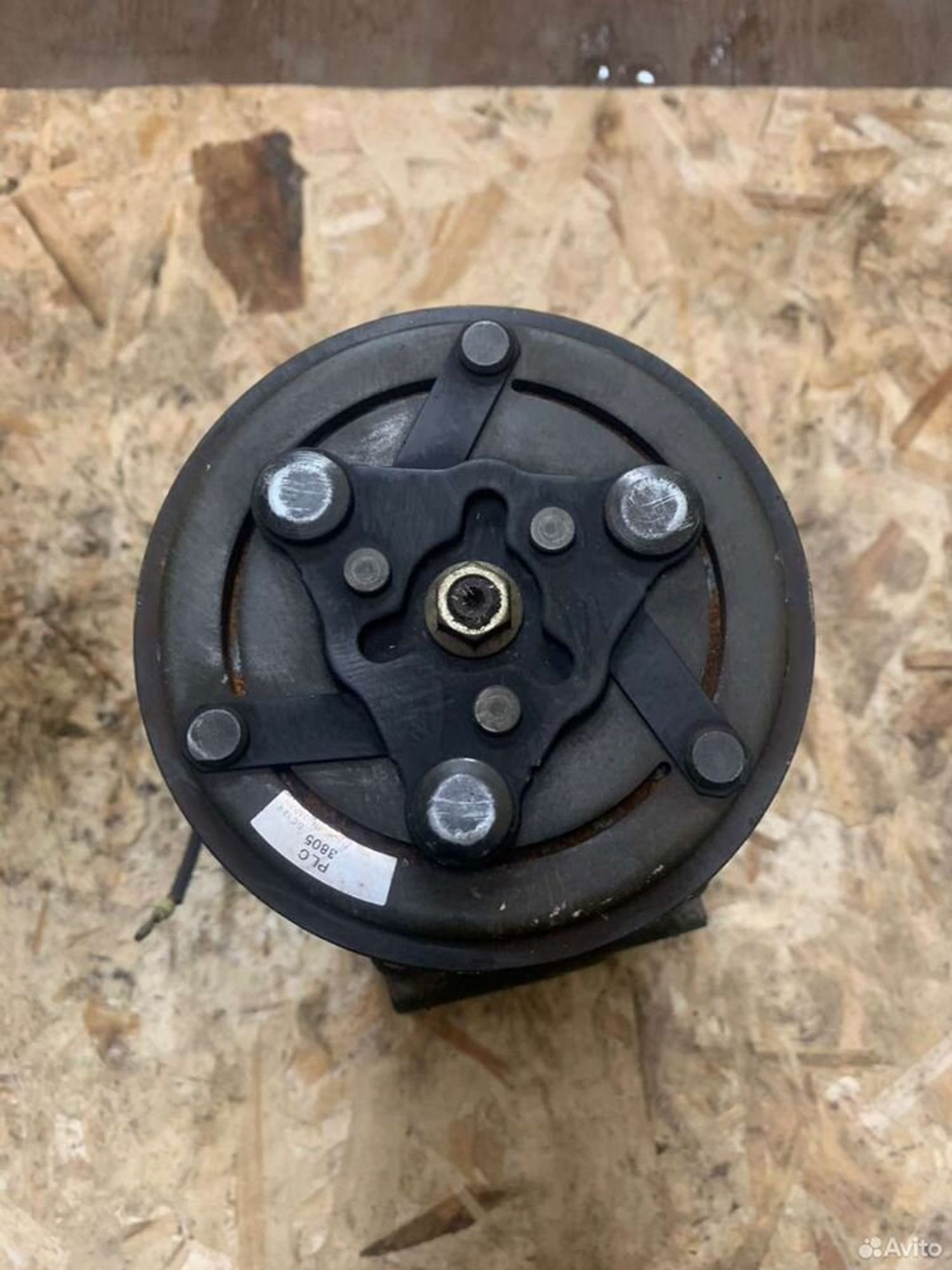 https://gcs.partsauto.market/rn-stockpro.appspot.com/thmbs/6f33805b29a6746de351b9316bd1f93c/05038f6d5613b3a78e58453bdadc73f8/09fb0d8957debd1387d08cca9515ca15.jpg
