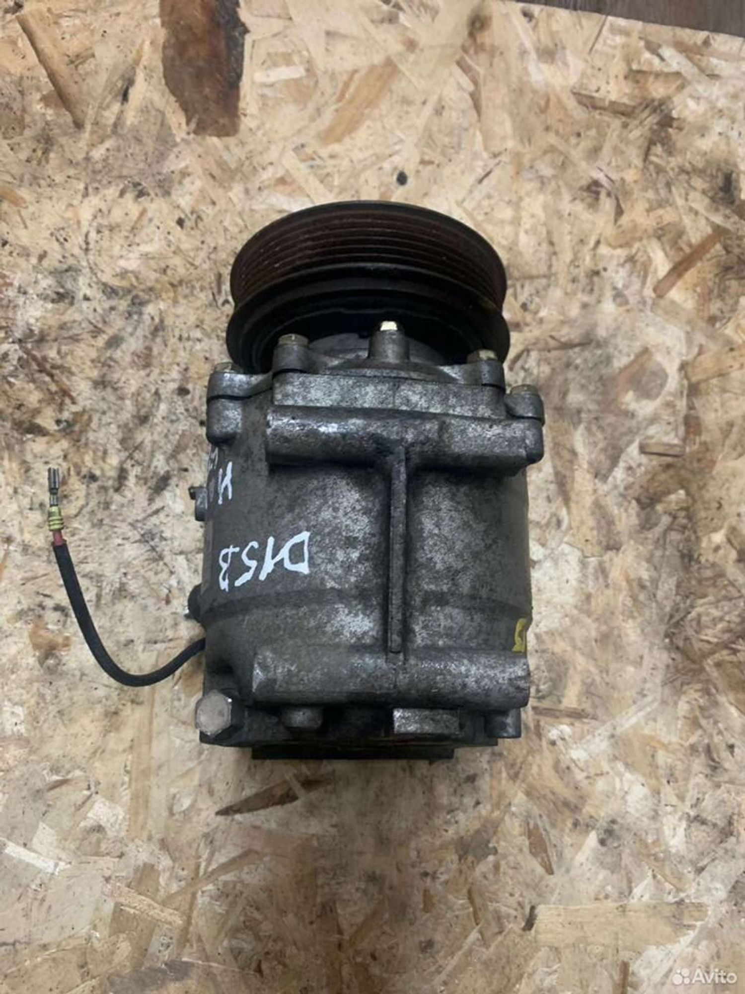 https://gcs.partsauto.market/rn-stockpro.appspot.com/thmbs/6f33805b29a6746de351b9316bd1f93c/05038f6d5613b3a78e58453bdadc73f8/1aaa257104dd6ec61c48a97c74357647.jpg