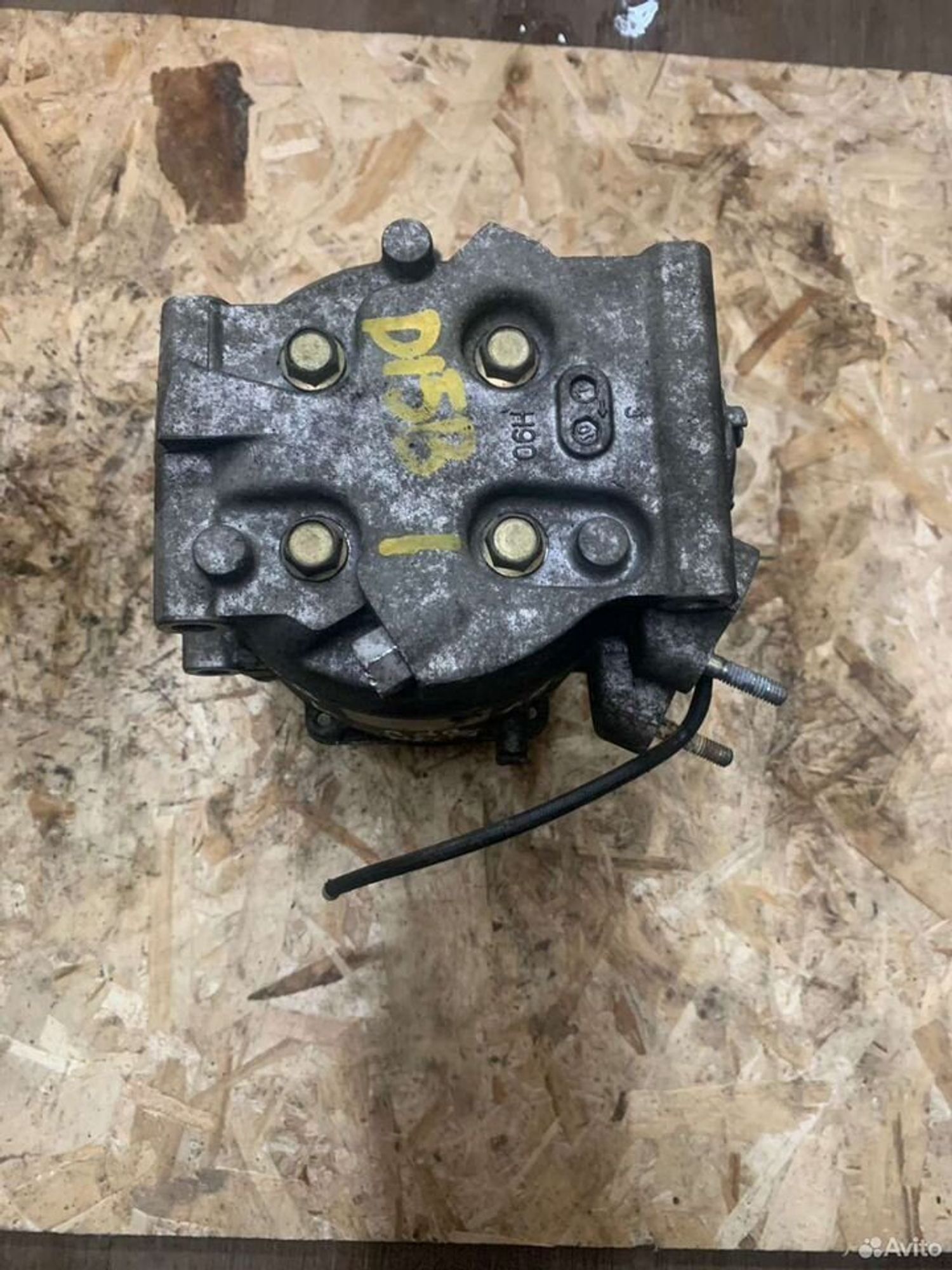 https://gcs.partsauto.market/rn-stockpro.appspot.com/thmbs/6f33805b29a6746de351b9316bd1f93c/05038f6d5613b3a78e58453bdadc73f8/36a5c835131ec3fcd8fbdaa41e9b2c1d.jpg