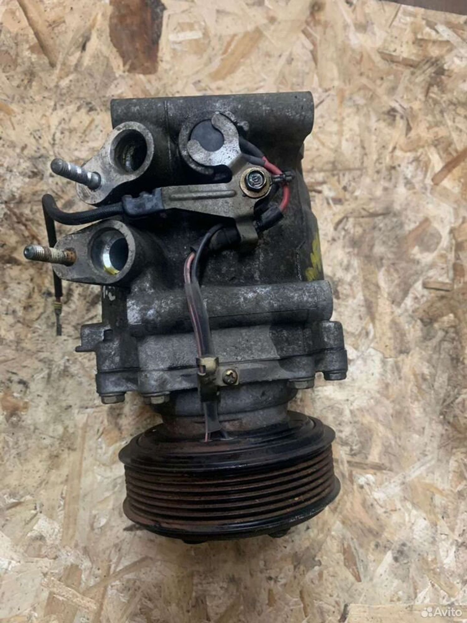 https://gcs.partsauto.market/rn-stockpro.appspot.com/thmbs/6f33805b29a6746de351b9316bd1f93c/05038f6d5613b3a78e58453bdadc73f8/474a0f4e9aa26954786fb70404a4d0c0.jpg