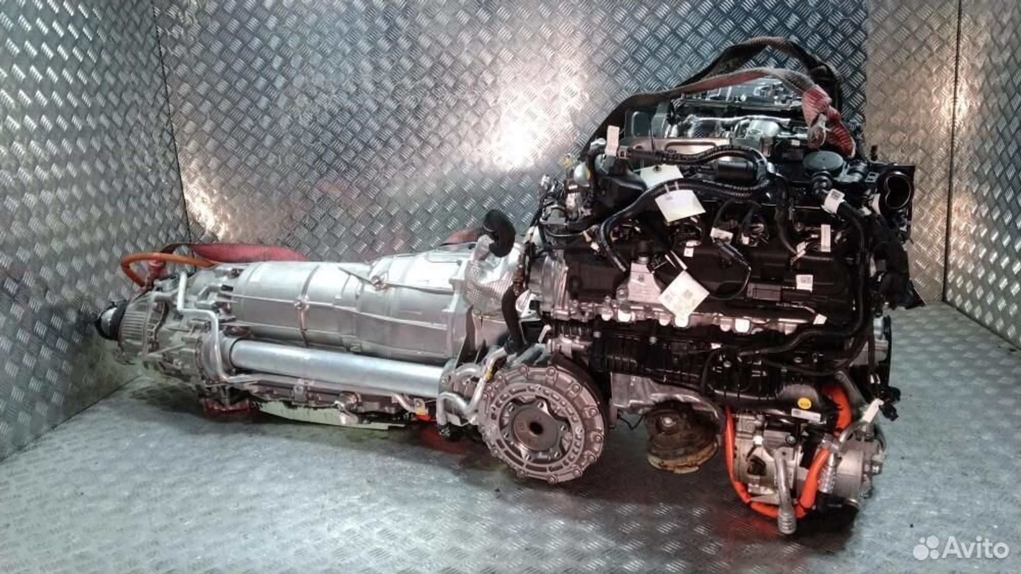 https://gcs.partsauto.market/rn-stockpro.appspot.com/thmbs/6f33805b29a6746de351b9316bd1f93c/198715d395eaddbfc4070488caa9be30/12da5c8595c035291fca24ed2ec0543f.jpg