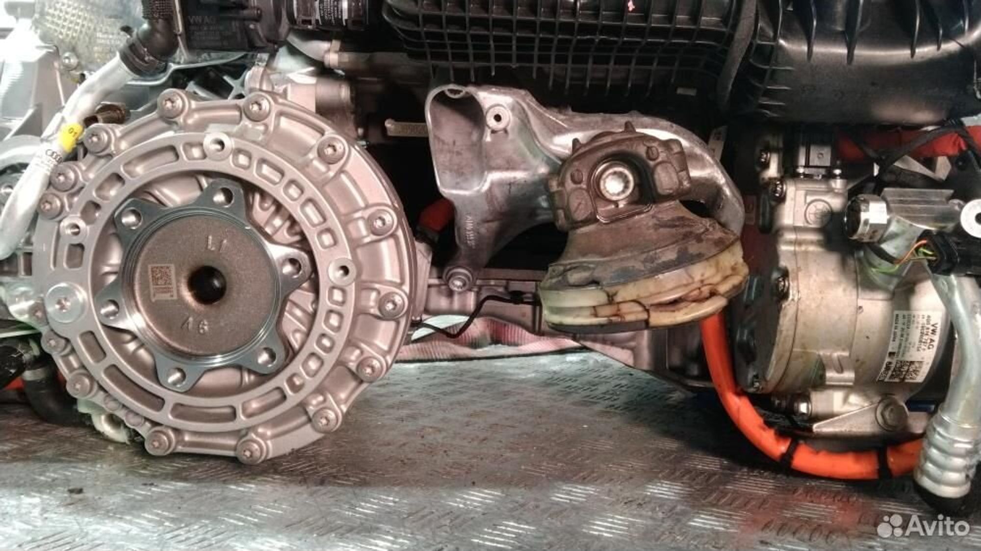 https://gcs.partsauto.market/rn-stockpro.appspot.com/thmbs/6f33805b29a6746de351b9316bd1f93c/198715d395eaddbfc4070488caa9be30/21de4637d5ae48e03cffabdd63379743.jpg