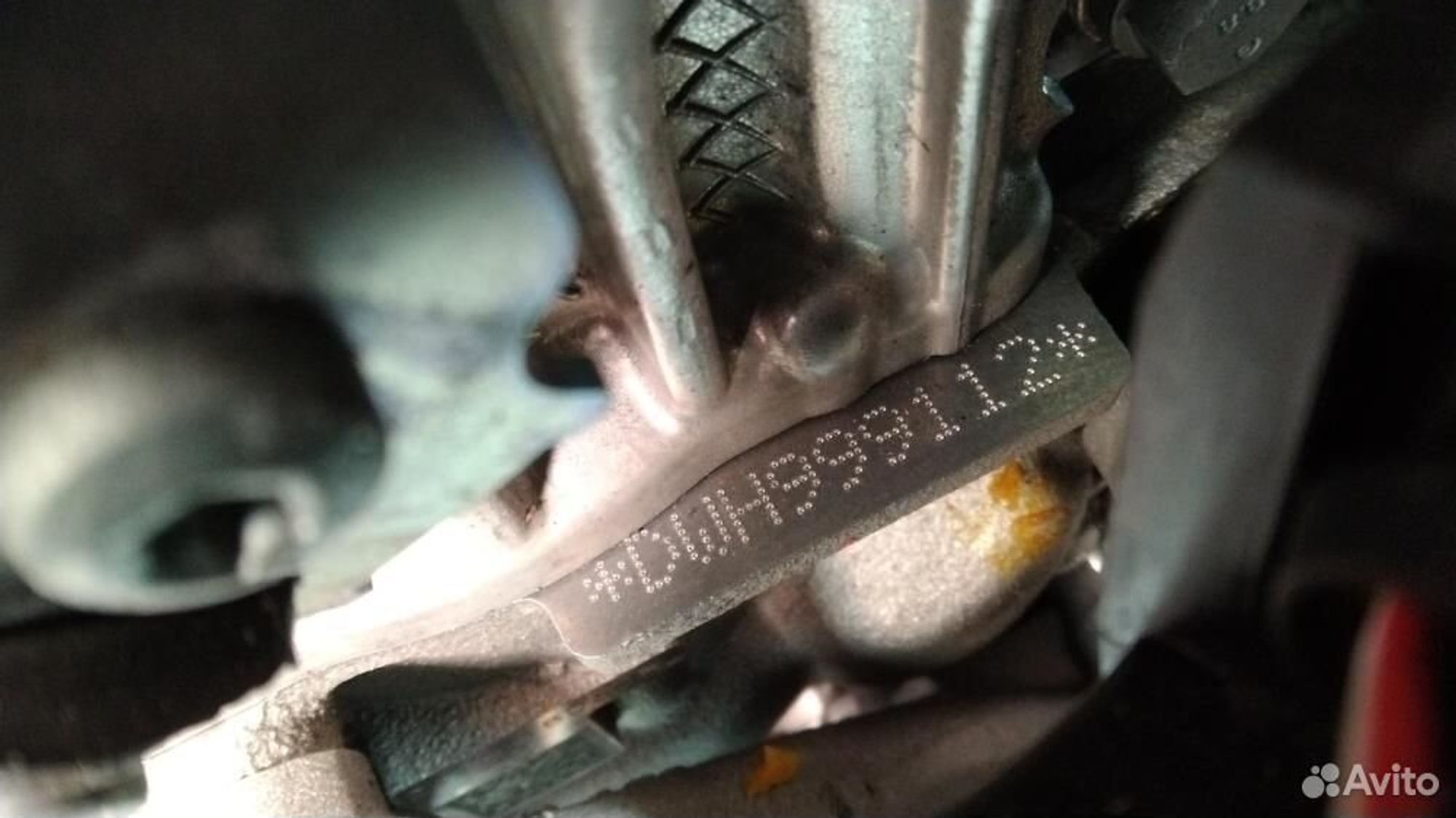 https://gcs.partsauto.market/rn-stockpro.appspot.com/thmbs/6f33805b29a6746de351b9316bd1f93c/198715d395eaddbfc4070488caa9be30/3e96311281ff4bb3471ae8632d1977c7.jpg