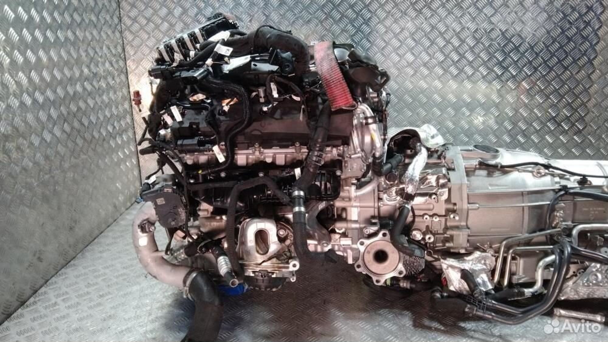 https://gcs.partsauto.market/rn-stockpro.appspot.com/thmbs/6f33805b29a6746de351b9316bd1f93c/198715d395eaddbfc4070488caa9be30/9b2da9af9c9184f61e1b2d28c71e2376.jpg